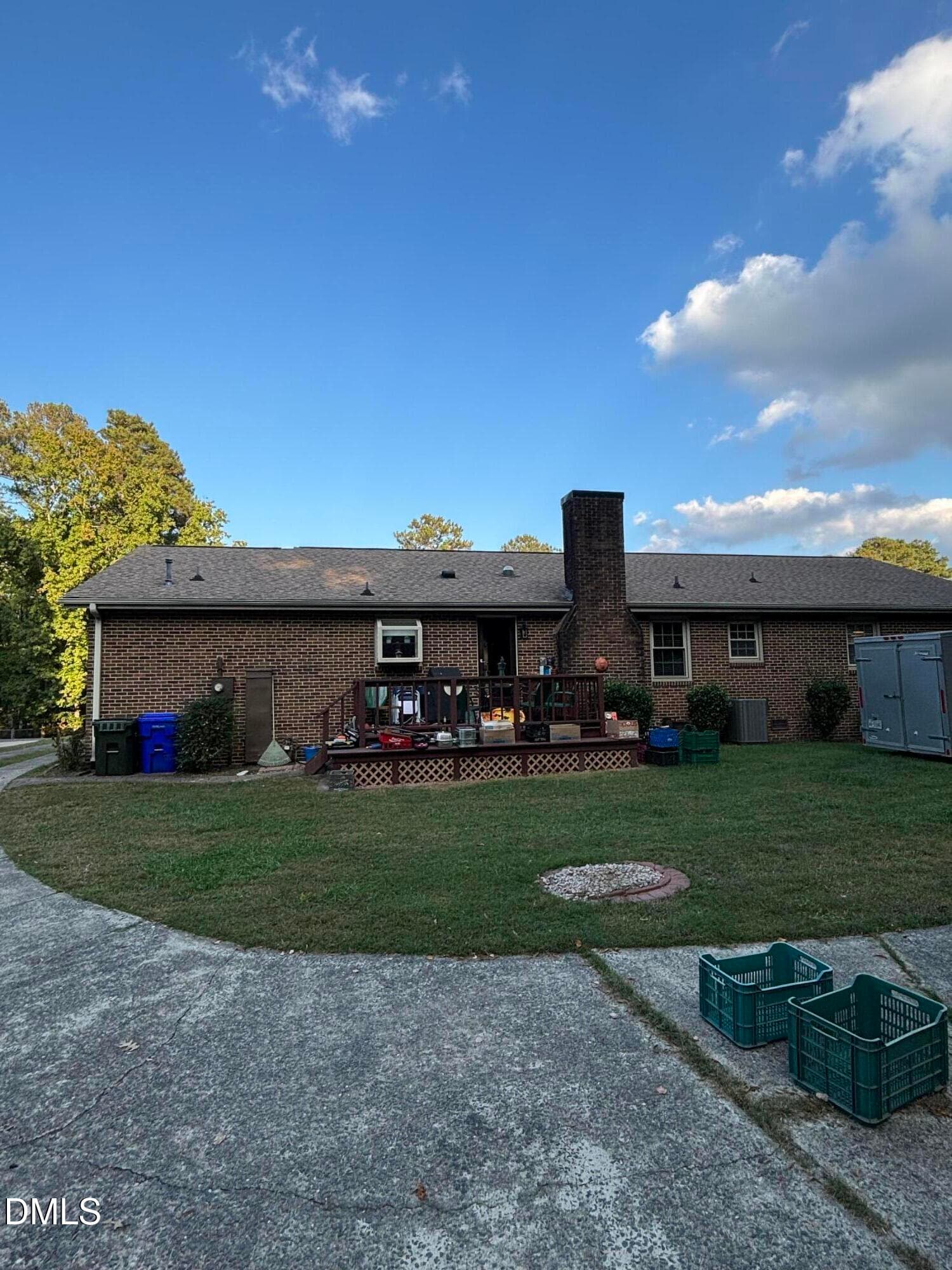 IMG_8445 - 4401 Berini Drive, Durham, NC 27705