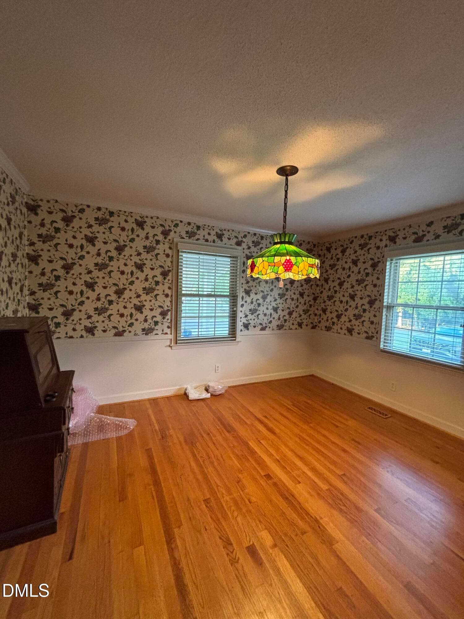 IMG_8449 - 4401 Berini Drive, Durham, NC 27705