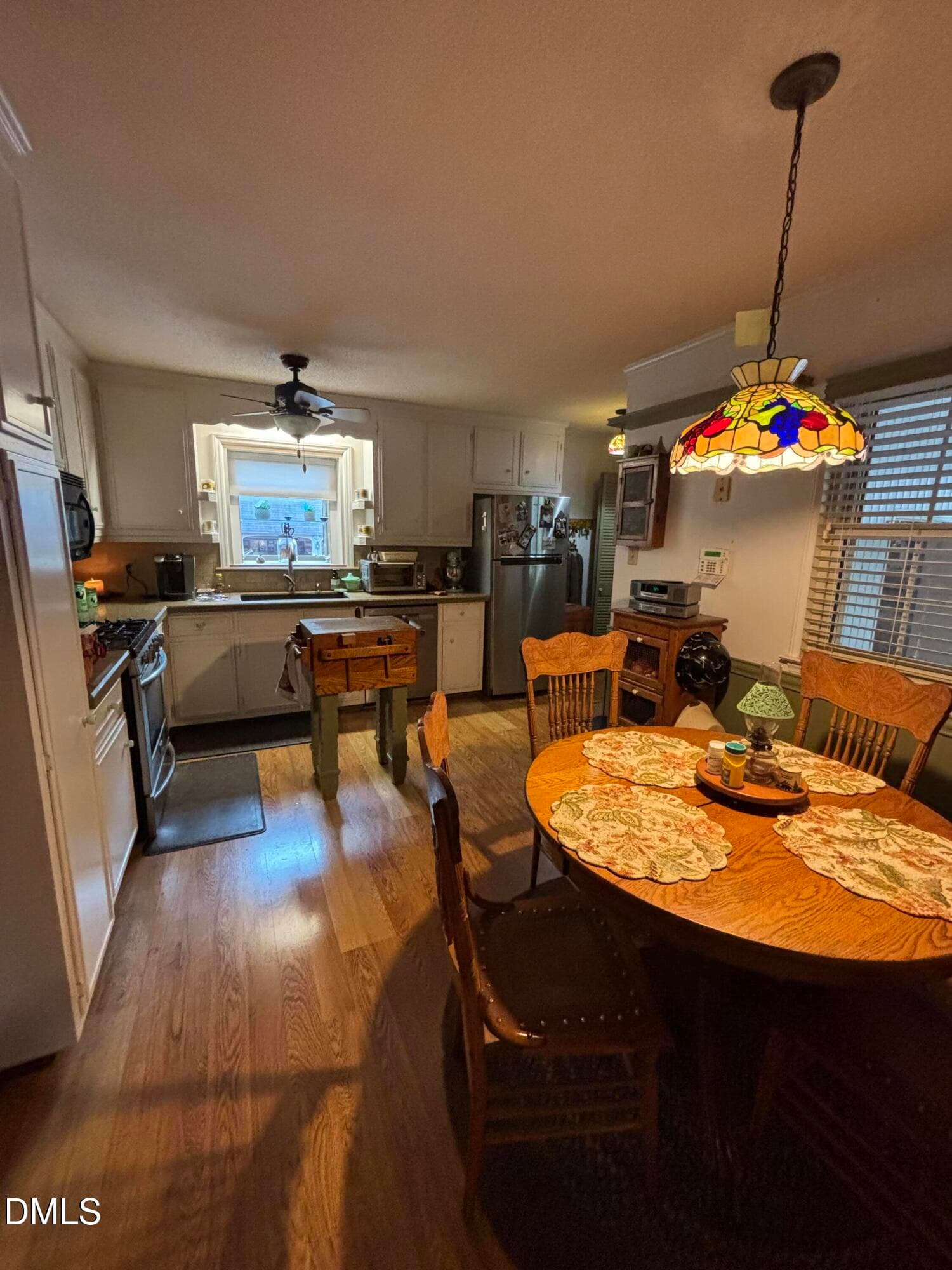 IMG_8448 - 4401 Berini Drive, Durham, NC 27705
