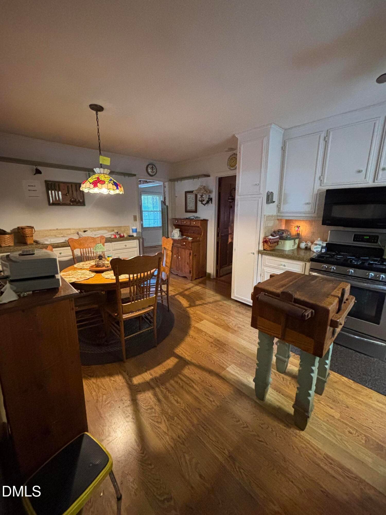 IMG_8447 - 4401 Berini Drive, Durham, NC 27705