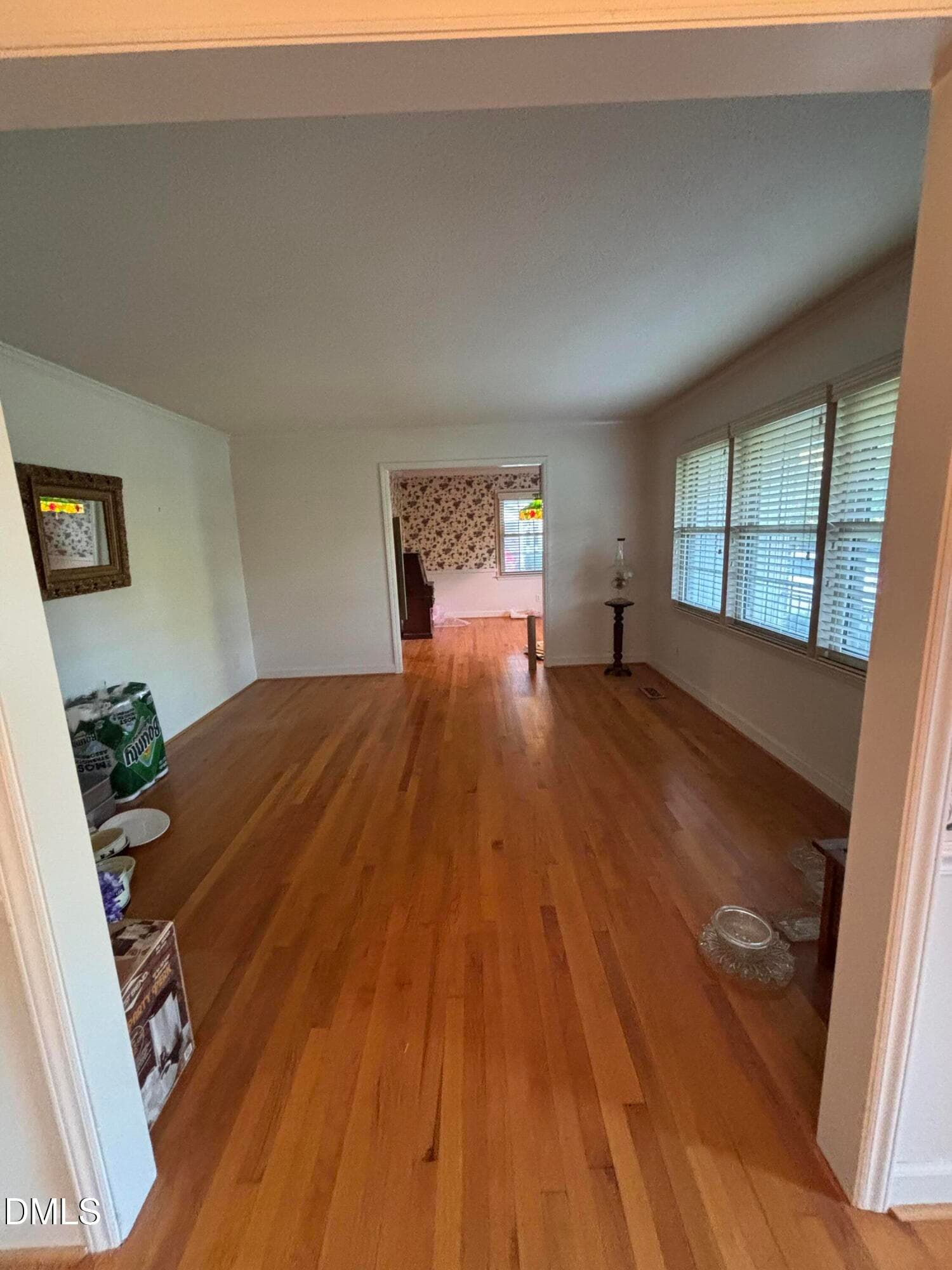 IMG_8440 - 4401 Berini Drive, Durham, NC 27705