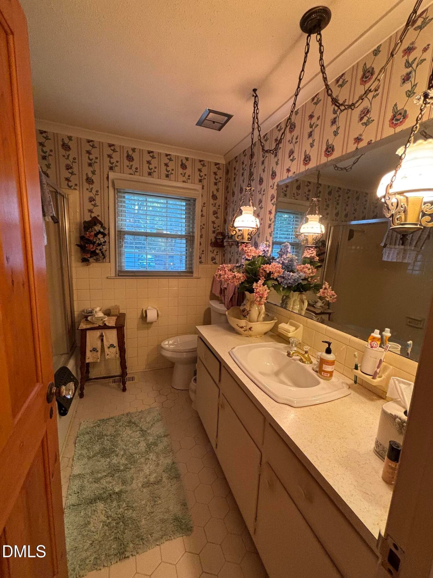 IMG_8437 - 4401 Berini Drive, Durham, NC 27705