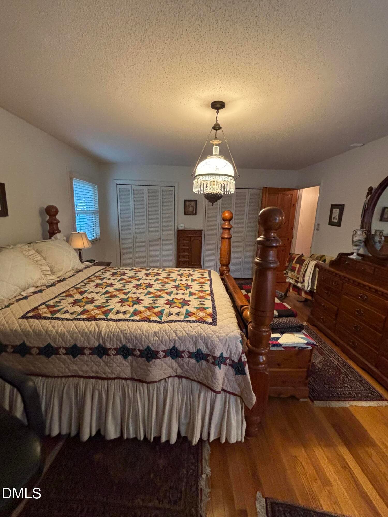 IMG_8435 - 4401 Berini Drive, Durham, NC 27705