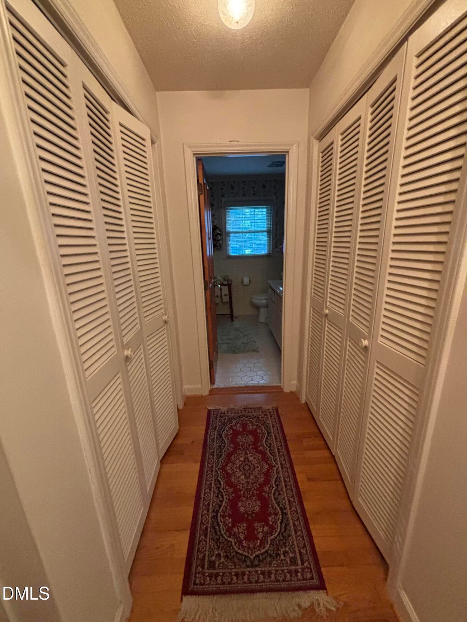 IMG_8436 - 4401 Berini Drive, Durham, NC 27705