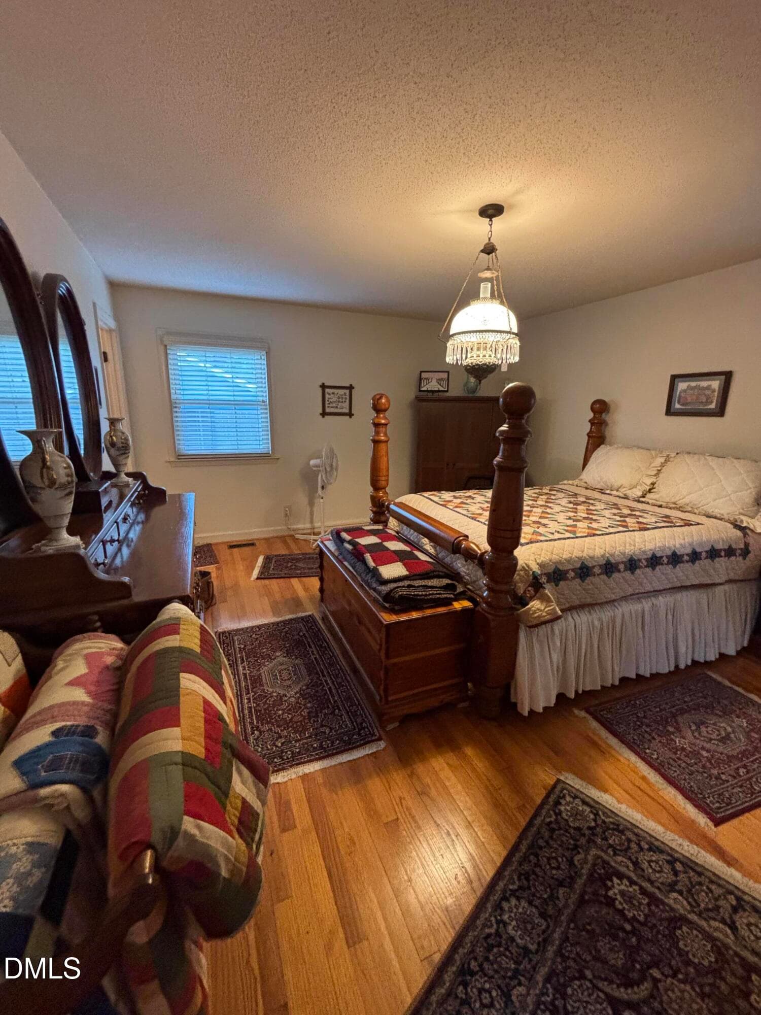 IMG_8432 - 4401 Berini Drive, Durham, NC 27705