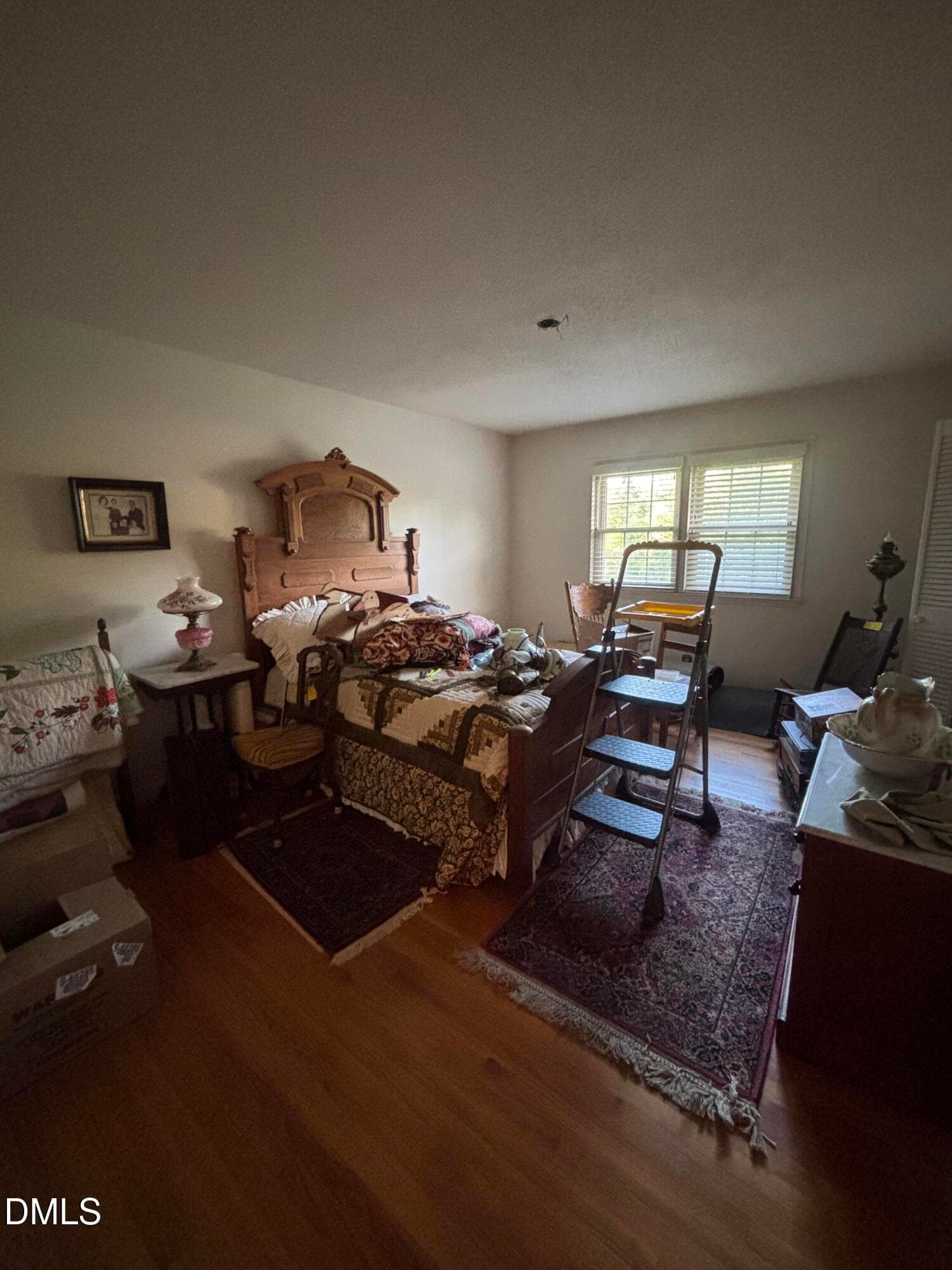 IMG_8430 - 4401 Berini Drive, Durham, NC 27705