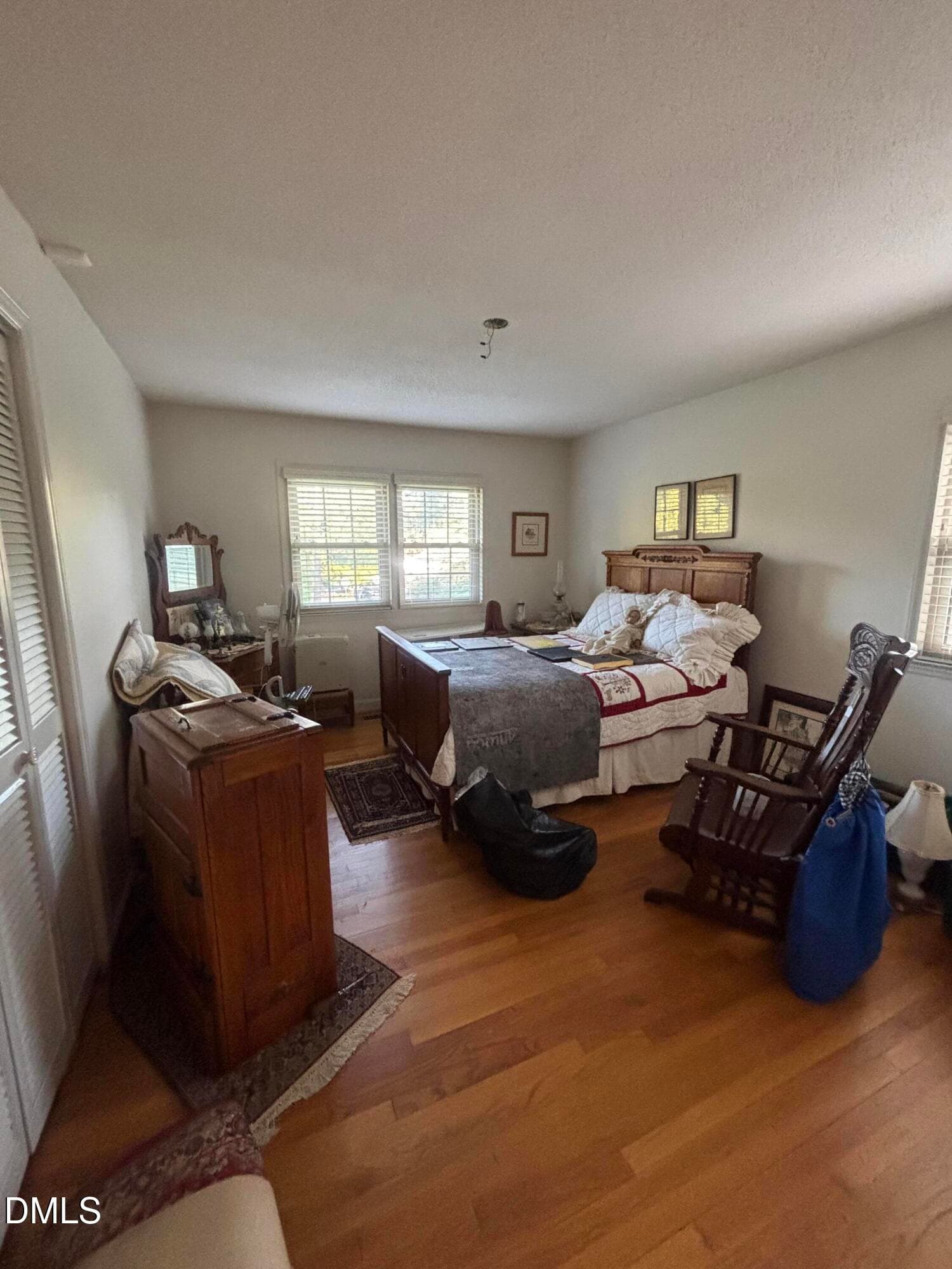 IMG_8429 - 4401 Berini Drive, Durham, NC 27705