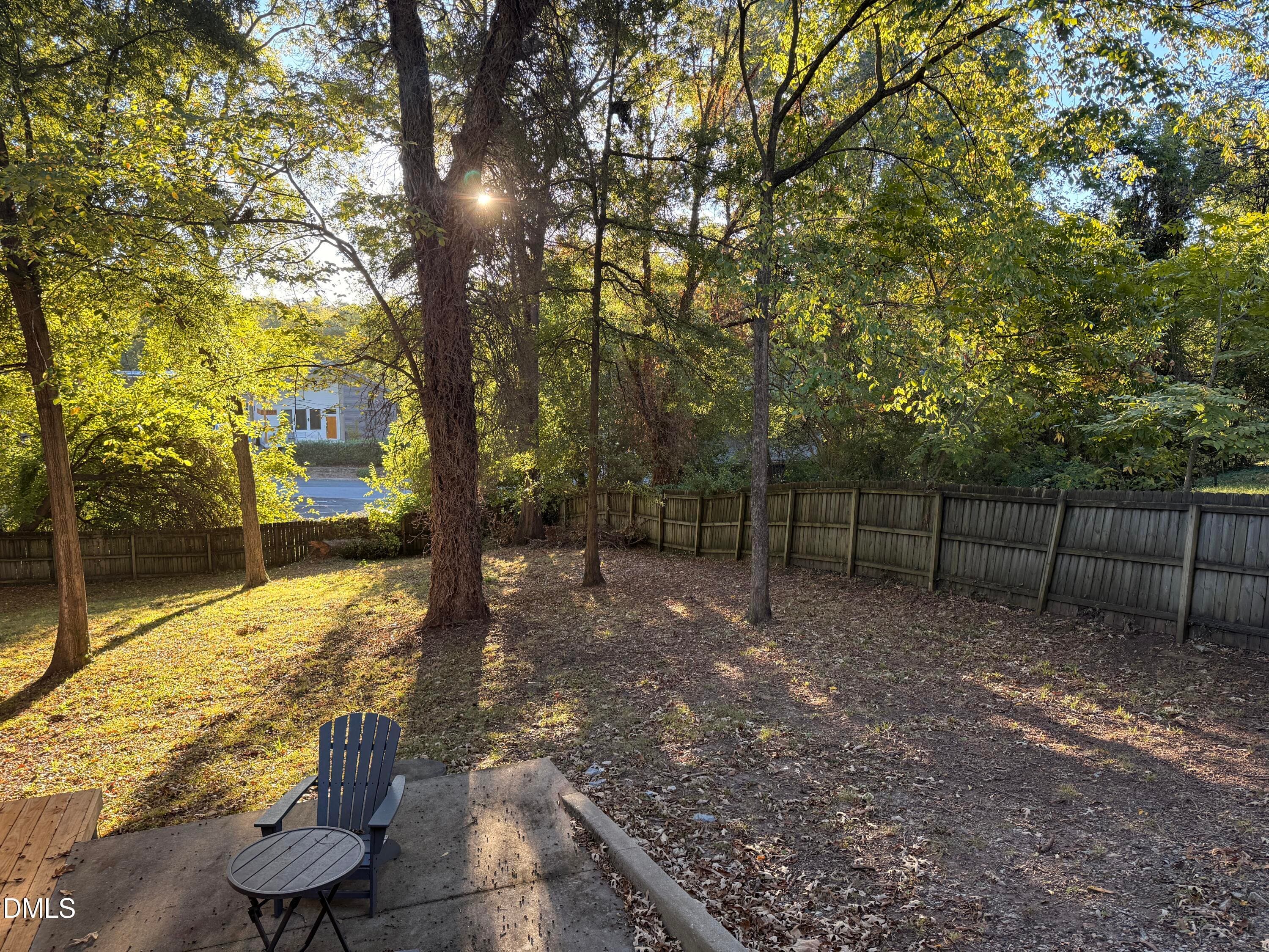 1027 Cornell Street, Durham, NC 27707