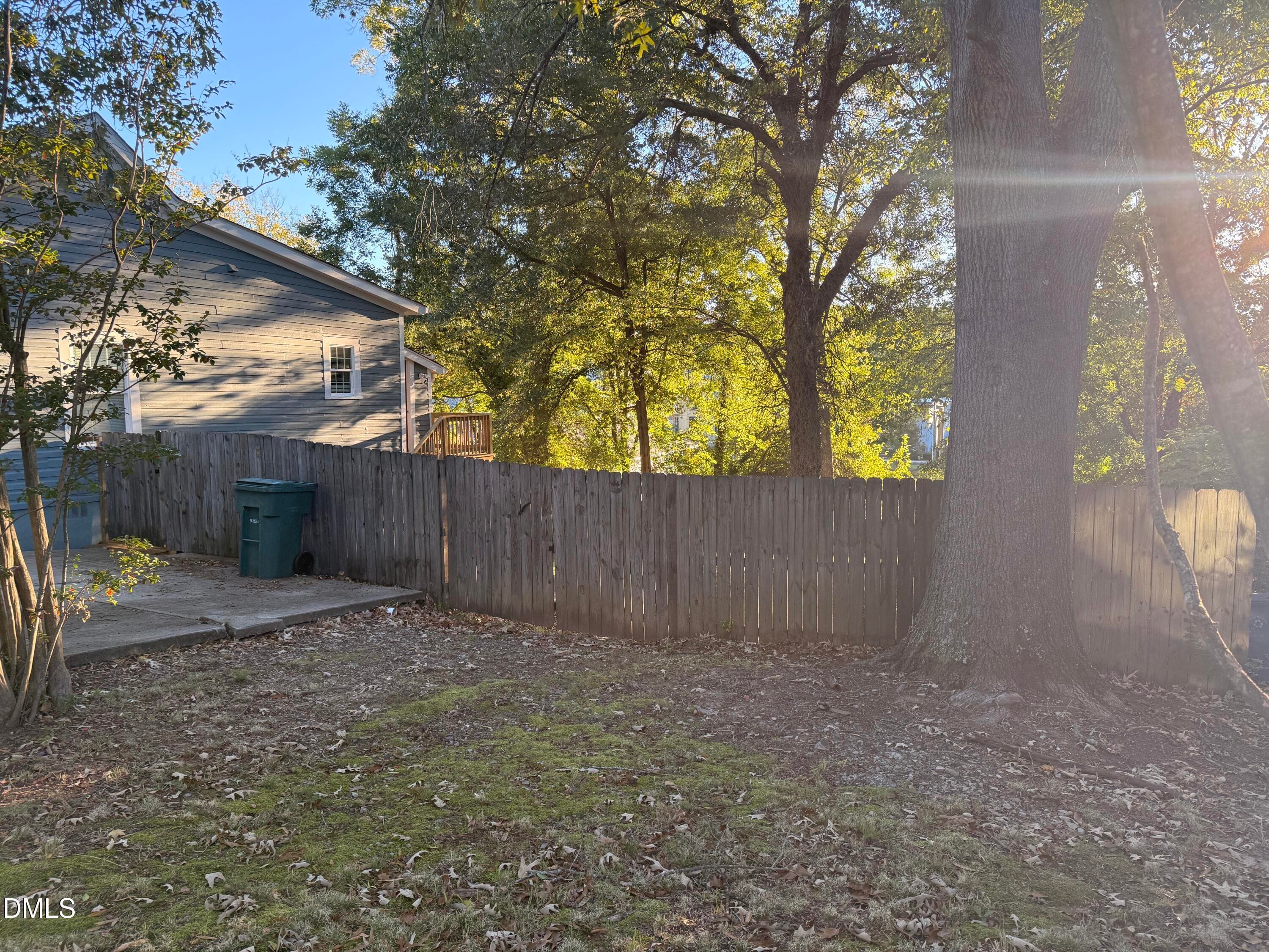 IMG_6490 - 1027 Cornell Street, Durham, NC 27707