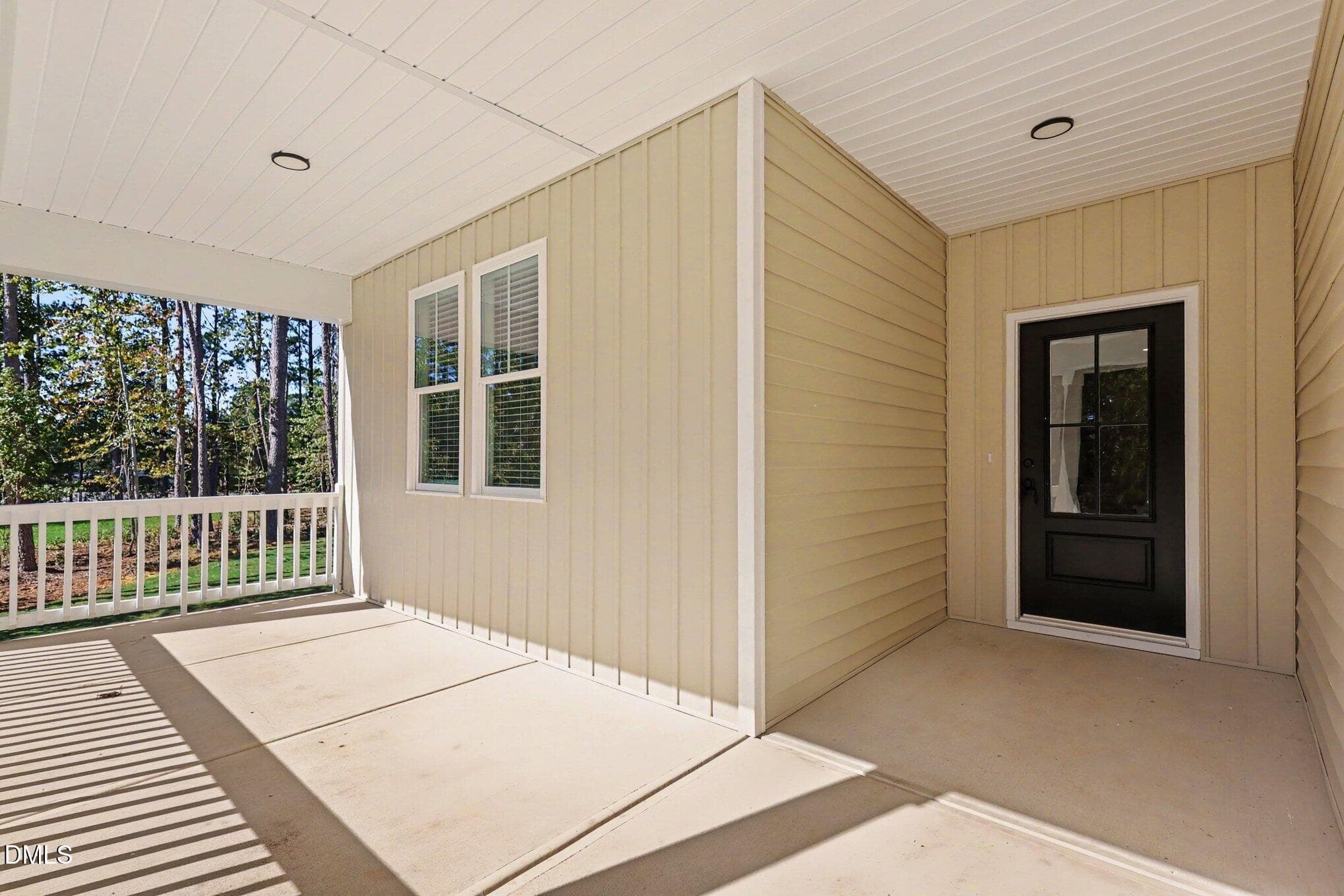 034_file_9860 - 76 Beanie Court (30), Selma, NC 27576