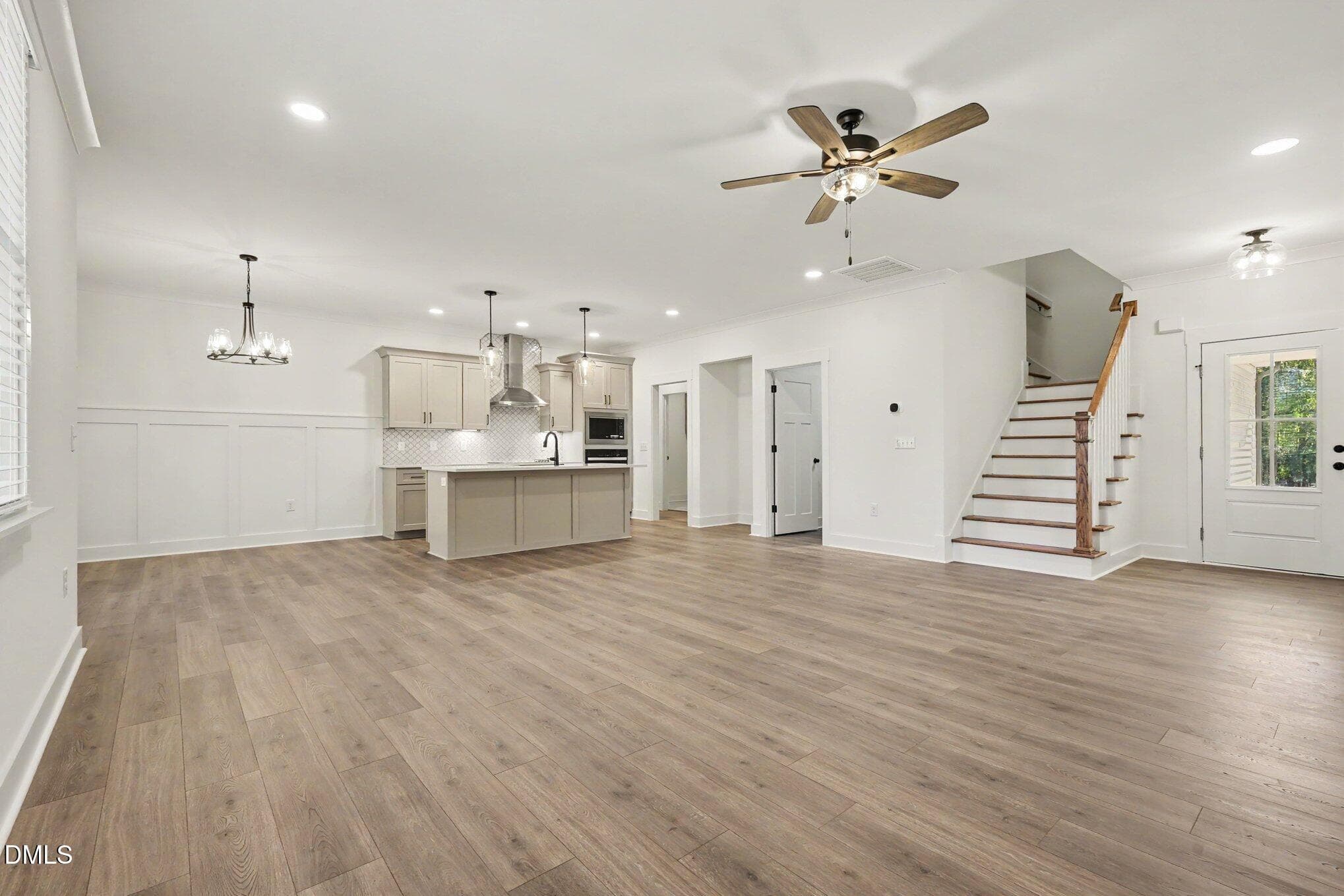 007_file_5181 - 76 Beanie Court (30), Selma, NC 27576