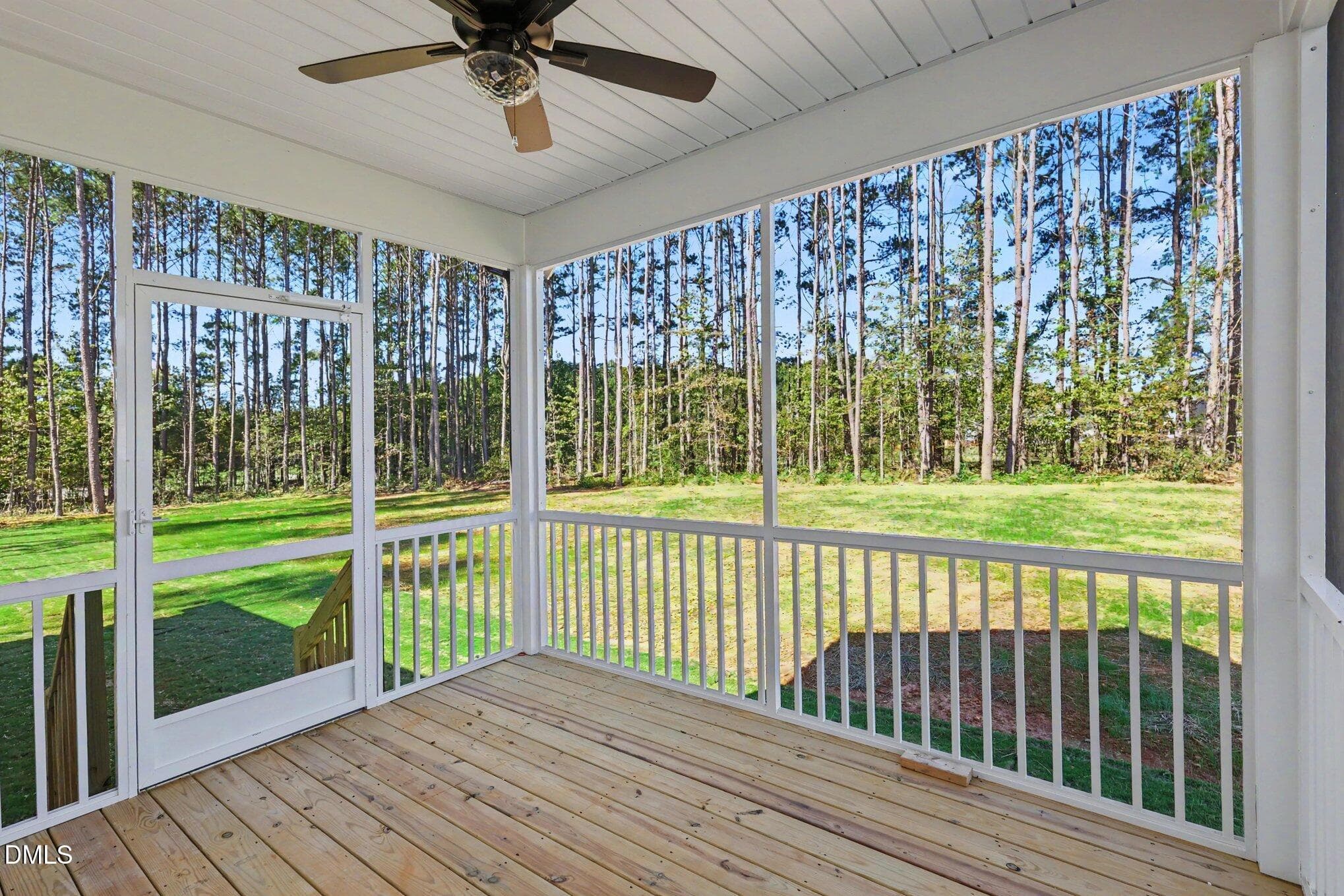015_file_4767 - 76 Beanie Court (30), Selma, NC 27576
