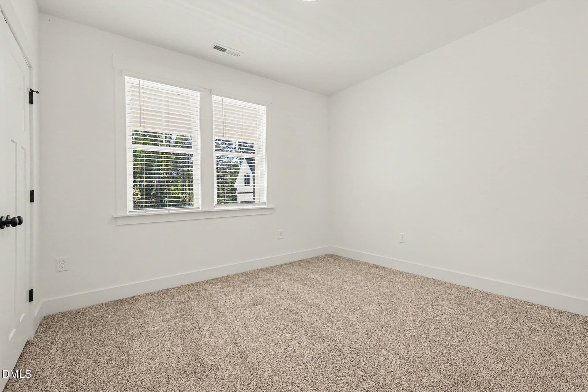022_file_3872 - 76 Beanie Court (30), Selma, NC 27576