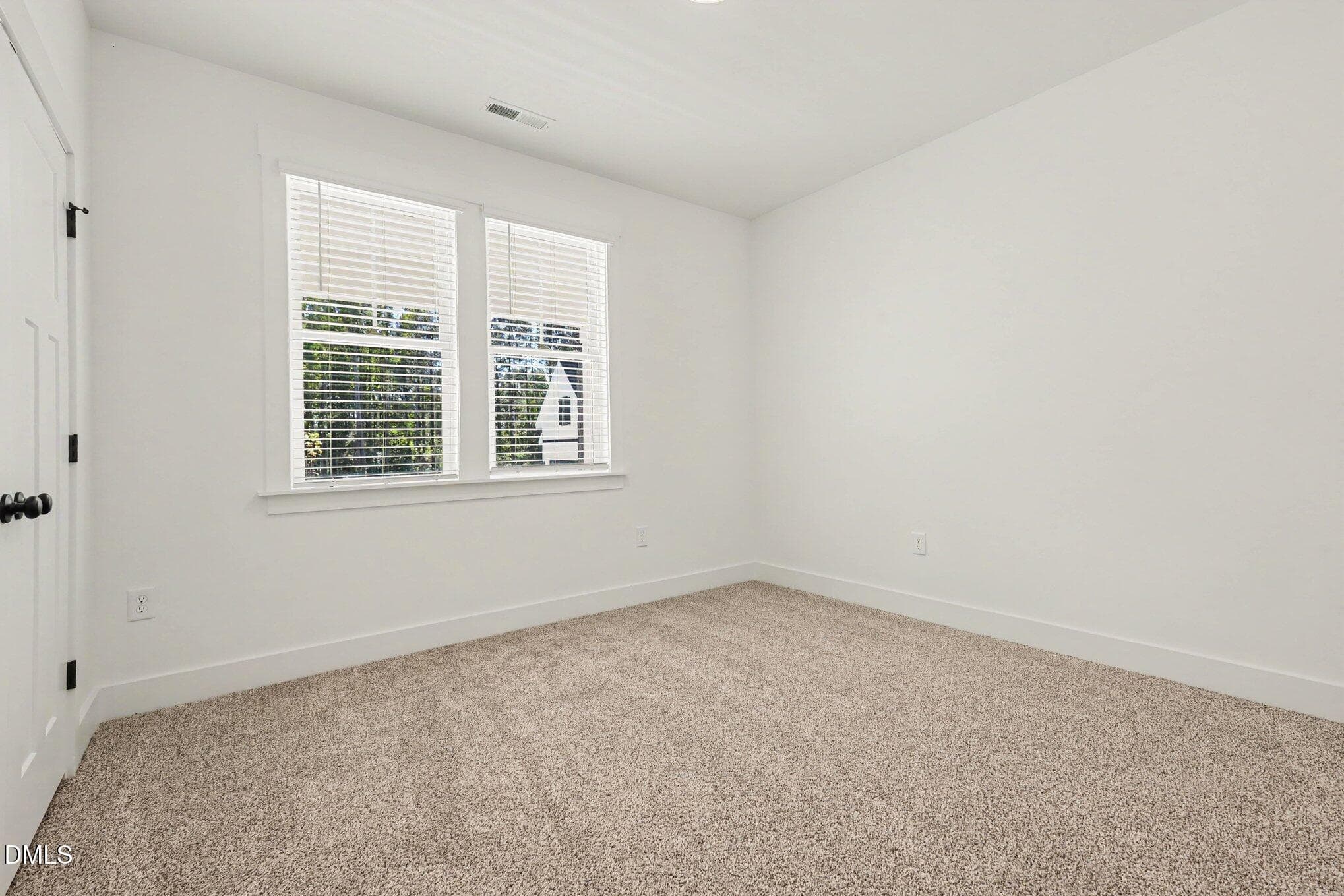 022_file_3872 - 76 Beanie Court (30), Selma, NC 27576