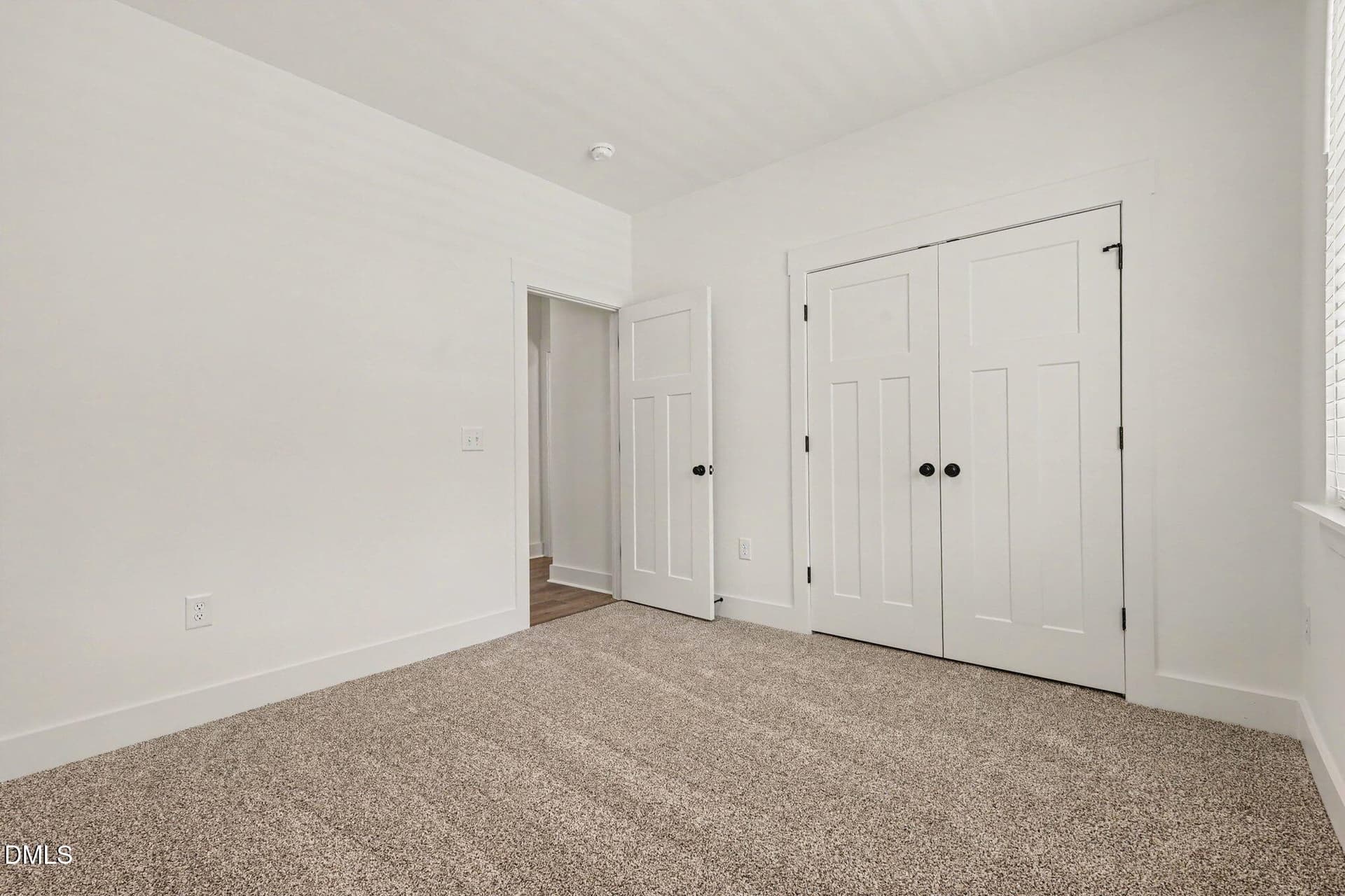 024_file_5377 - 76 Beanie Court (30), Selma, NC 27576