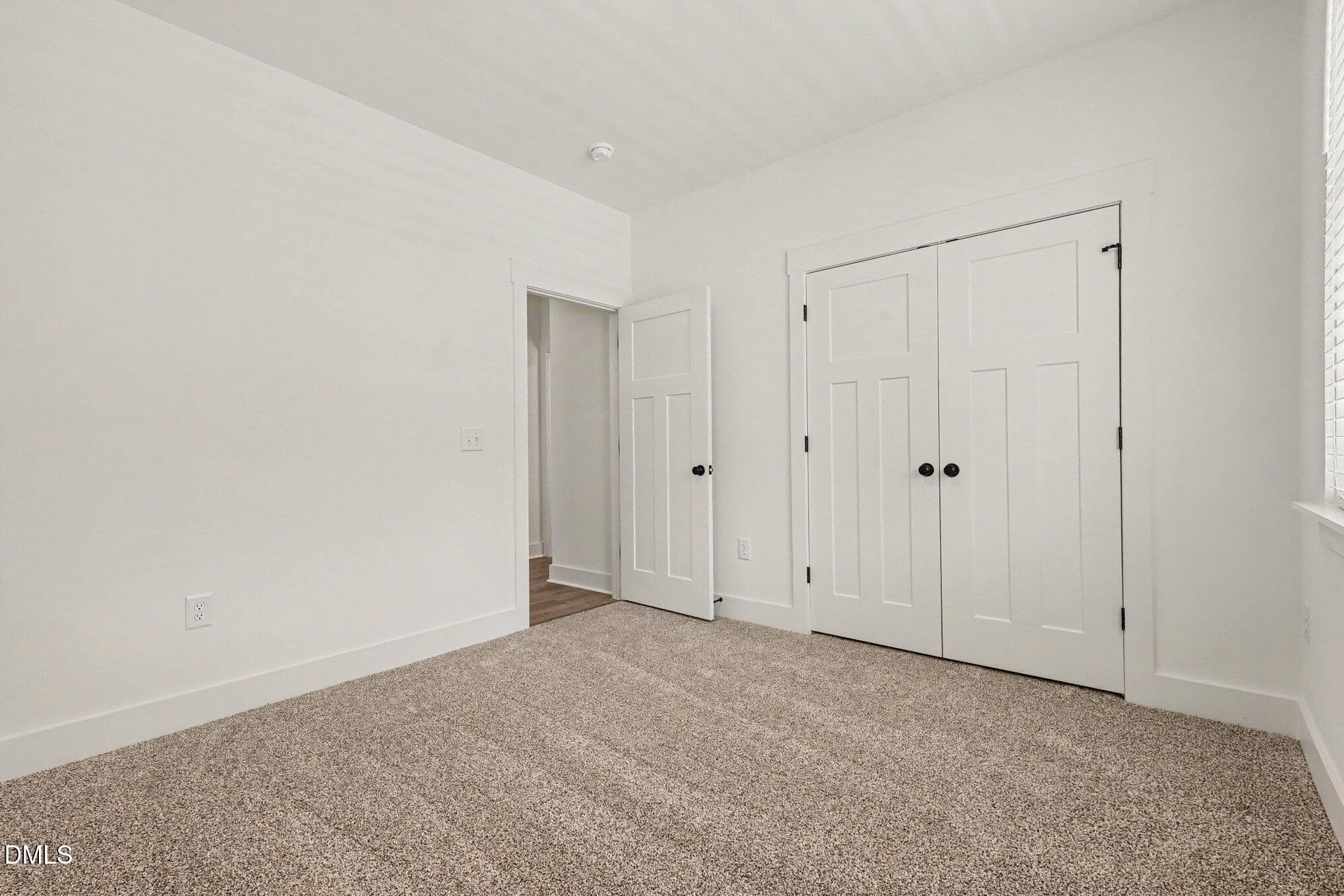 024_file_5377 - 76 Beanie Court (30), Selma, NC 27576
