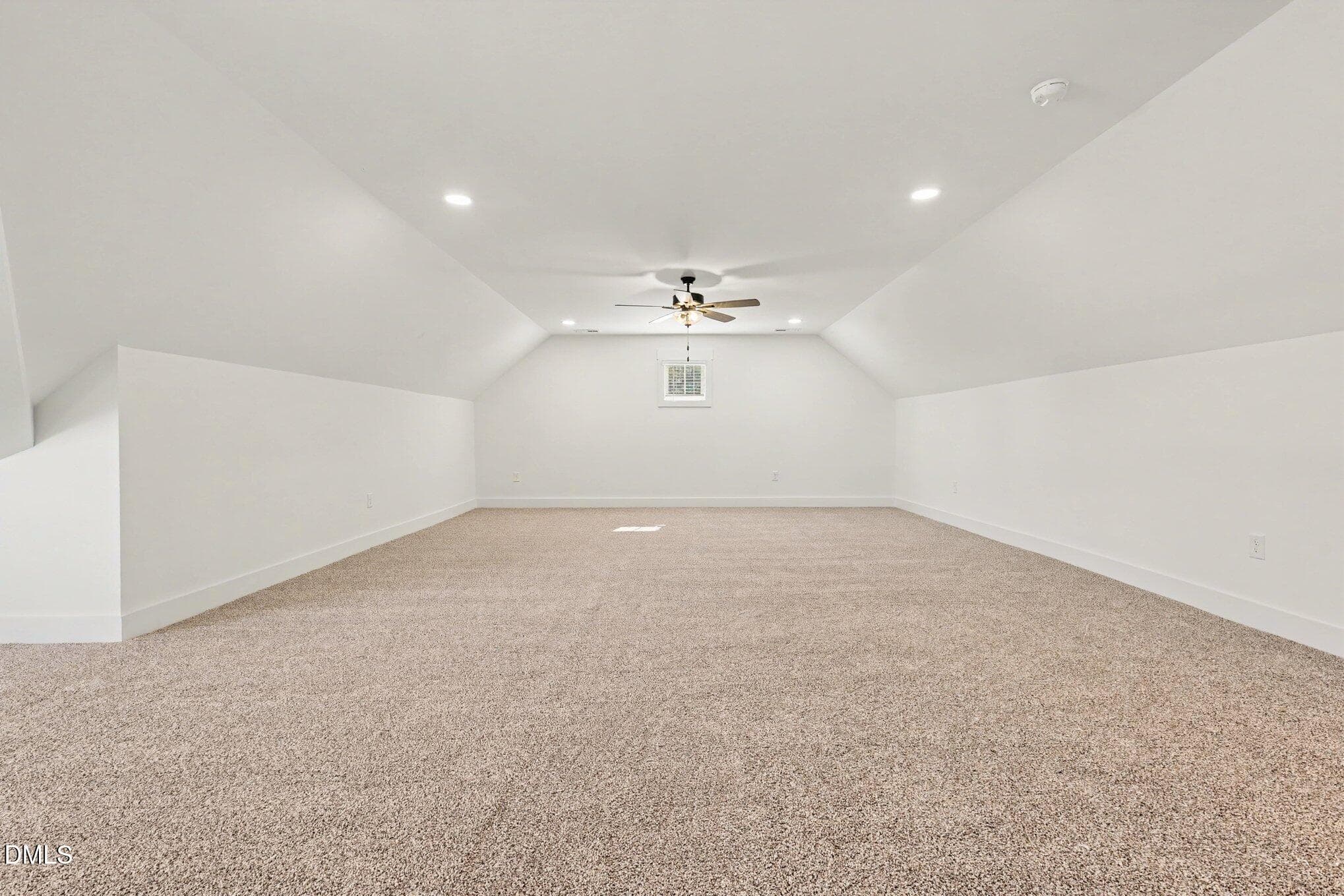 026_file_7269 - 76 Beanie Court (30), Selma, NC 27576