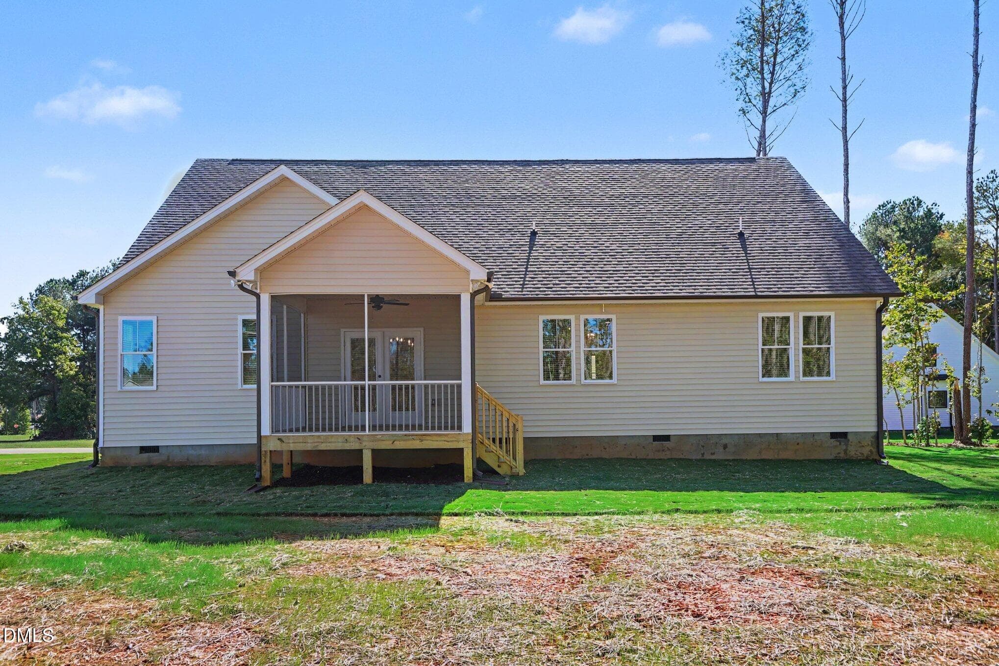 031_file_6974 - 76 Beanie Court (30), Selma, NC 27576