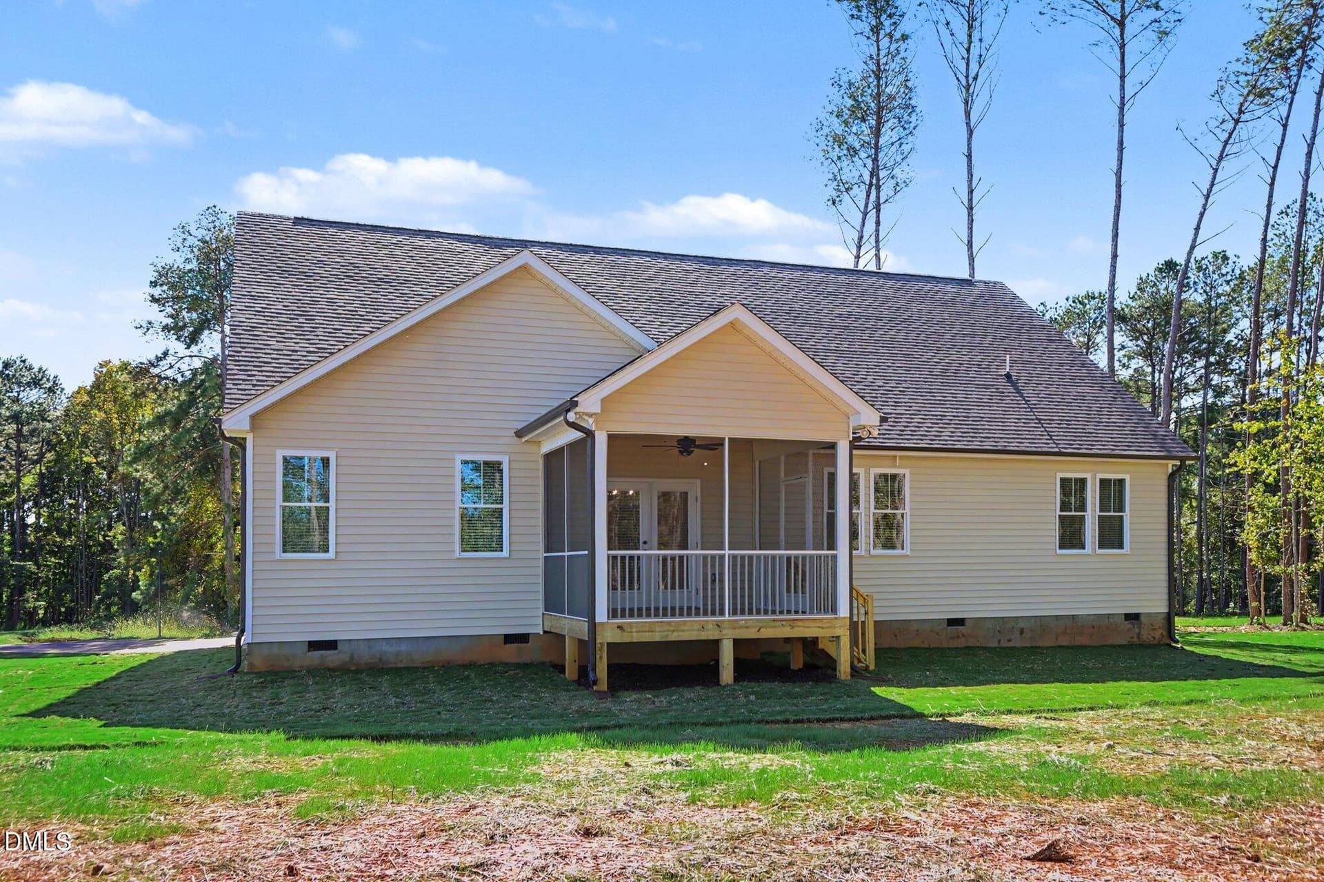 032_file_3715 - 76 Beanie Court (30), Selma, NC 27576