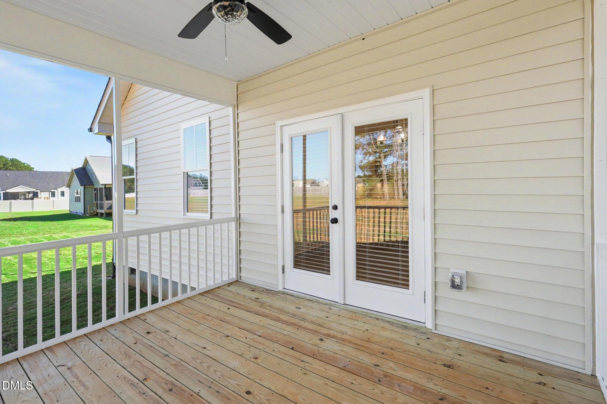 035_file_5173 - 76 Beanie Court (30), Selma, NC 27576