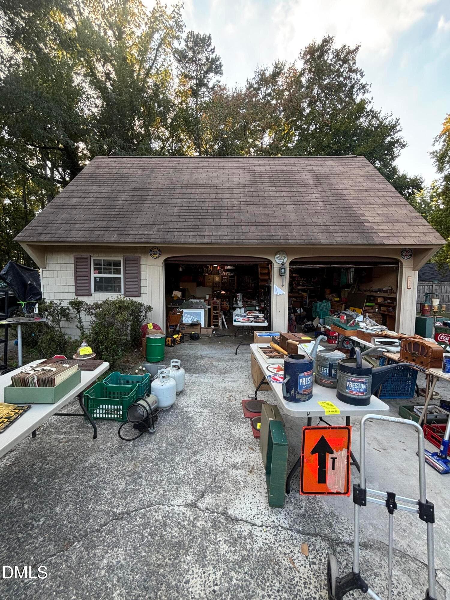 IMG_8446 - 4401 Berini Drive, Durham, NC 27705