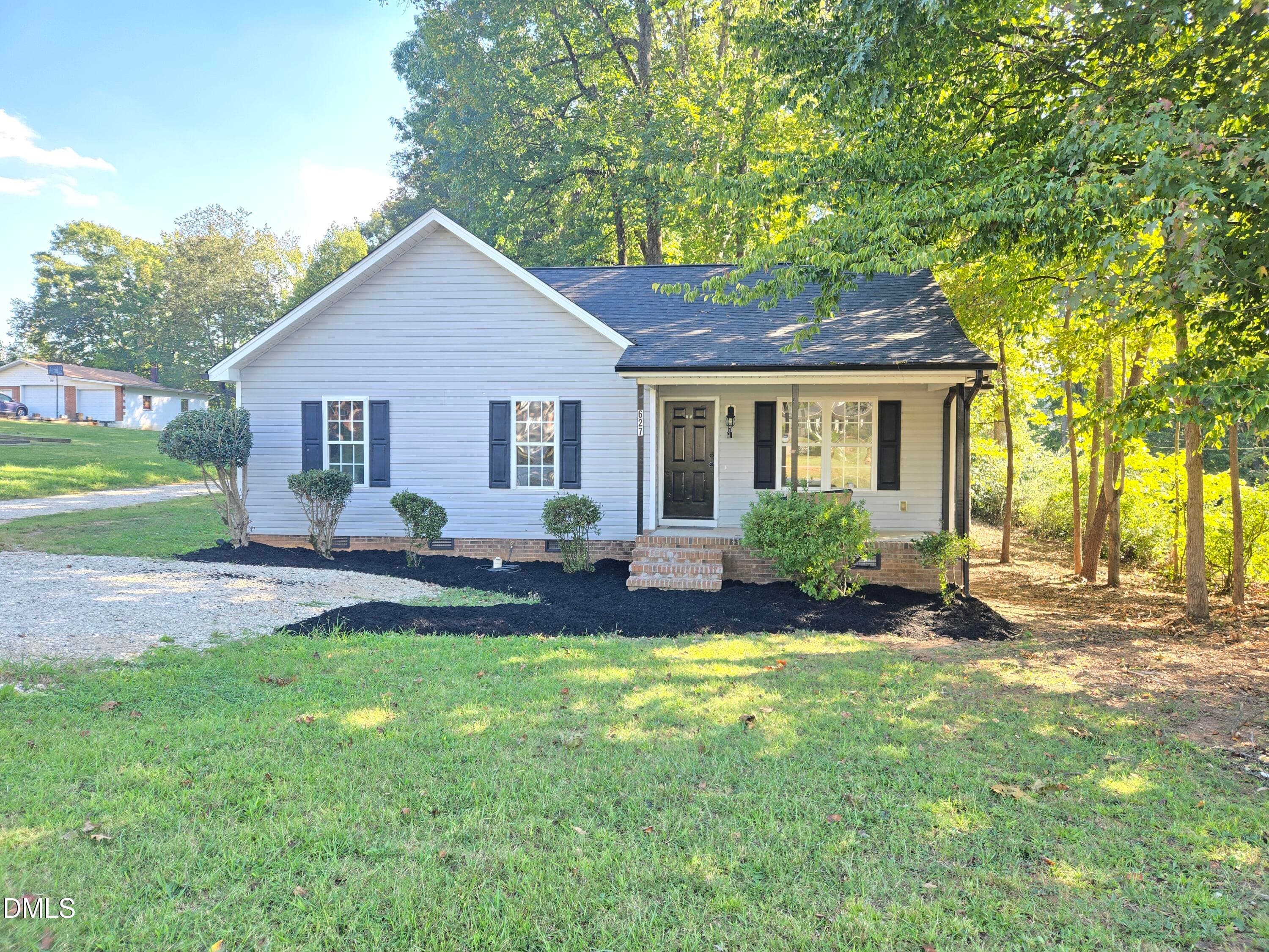2026-10-01 16.11.08 - 627 Kenneth Road, Greensboro, NC 27455