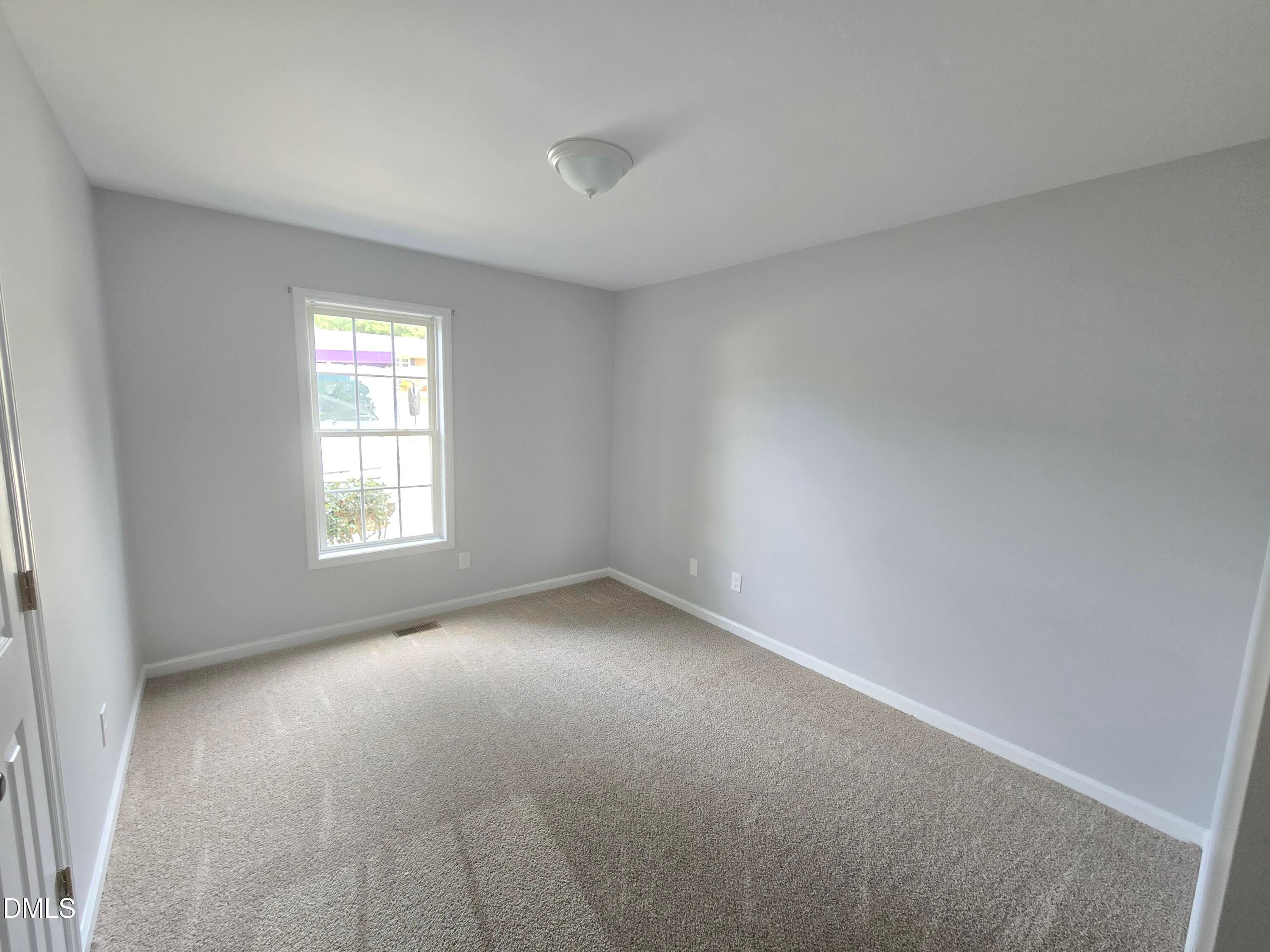 2026-10-05 12.32.30 - 627 Kenneth Road, Greensboro, NC 27455
