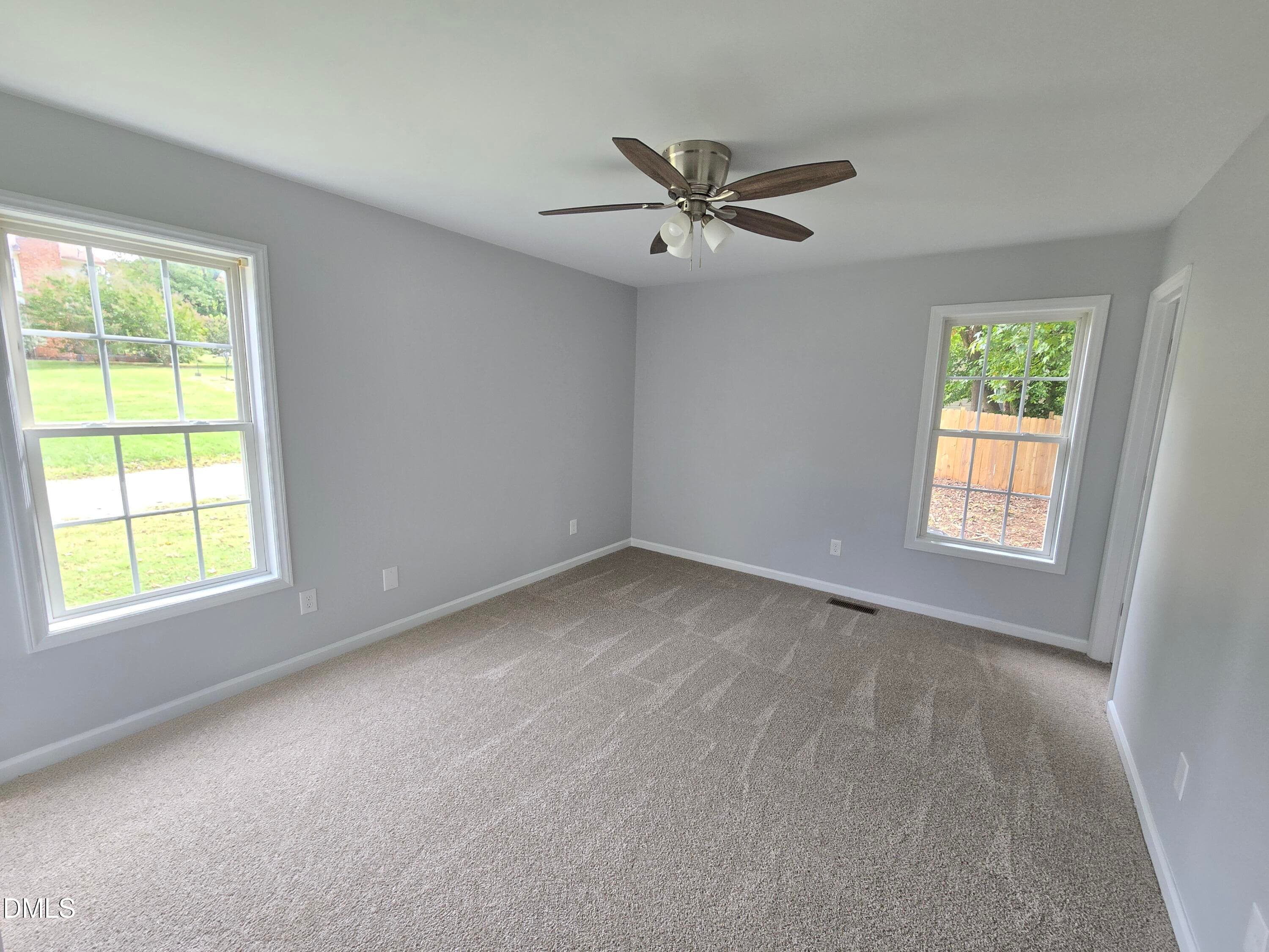 2026-10-05 12.32.44 - 627 Kenneth Road, Greensboro, NC 27455