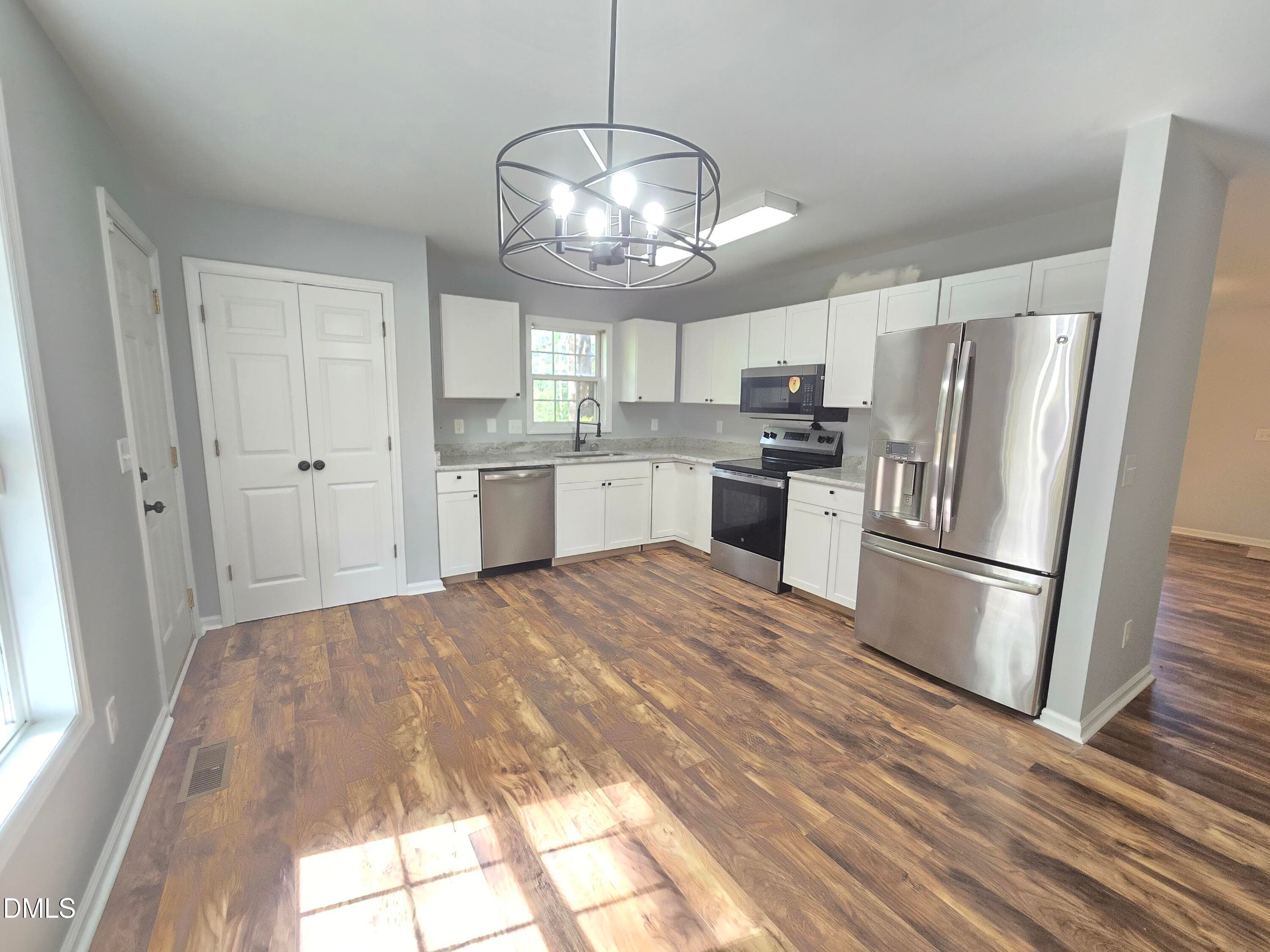 2026-10-05 14.02.58 - 627 Kenneth Road, Greensboro, NC 27455