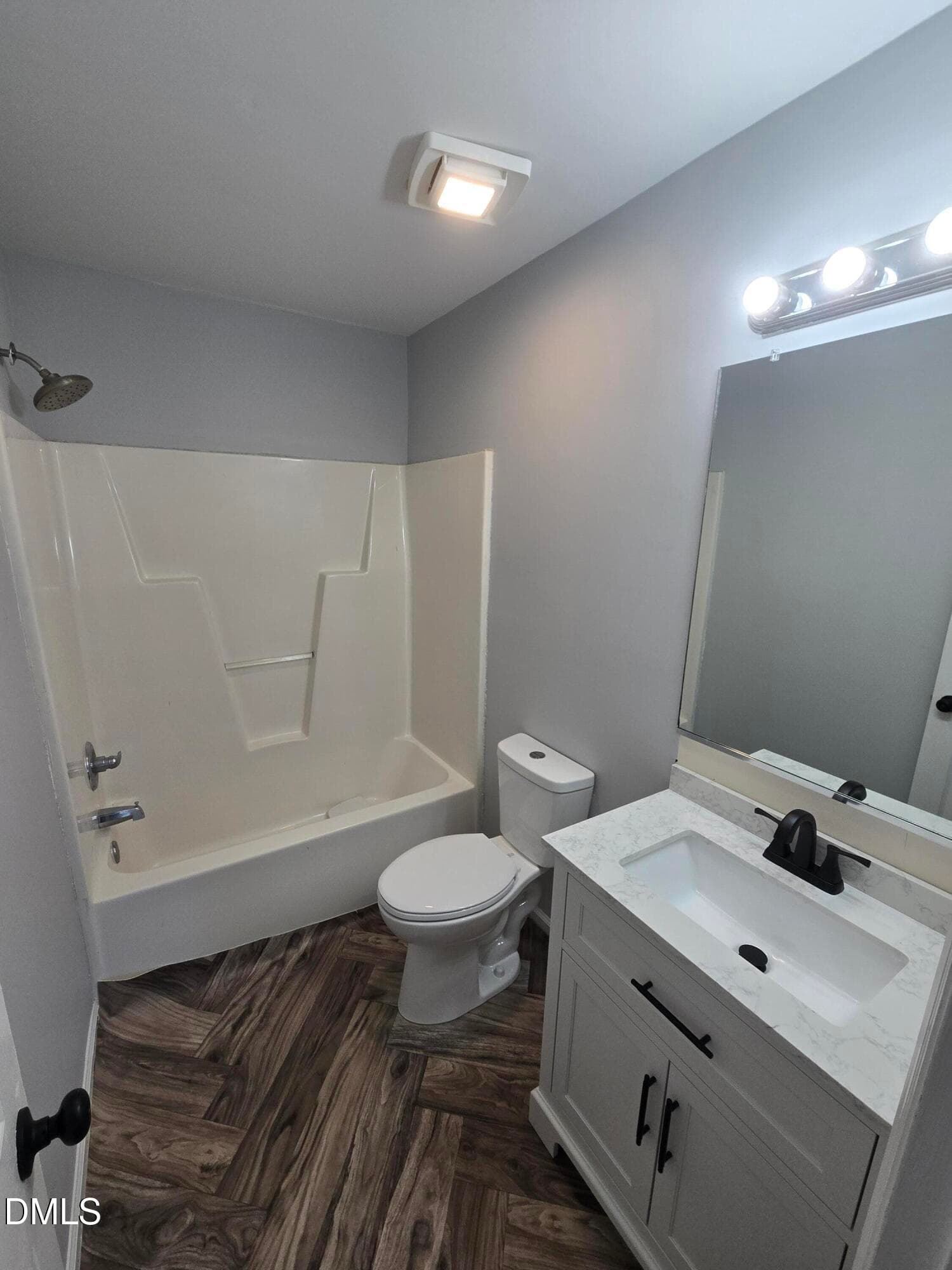 2026-10-05 14.00.58 - 627 Kenneth Road, Greensboro, NC 27455