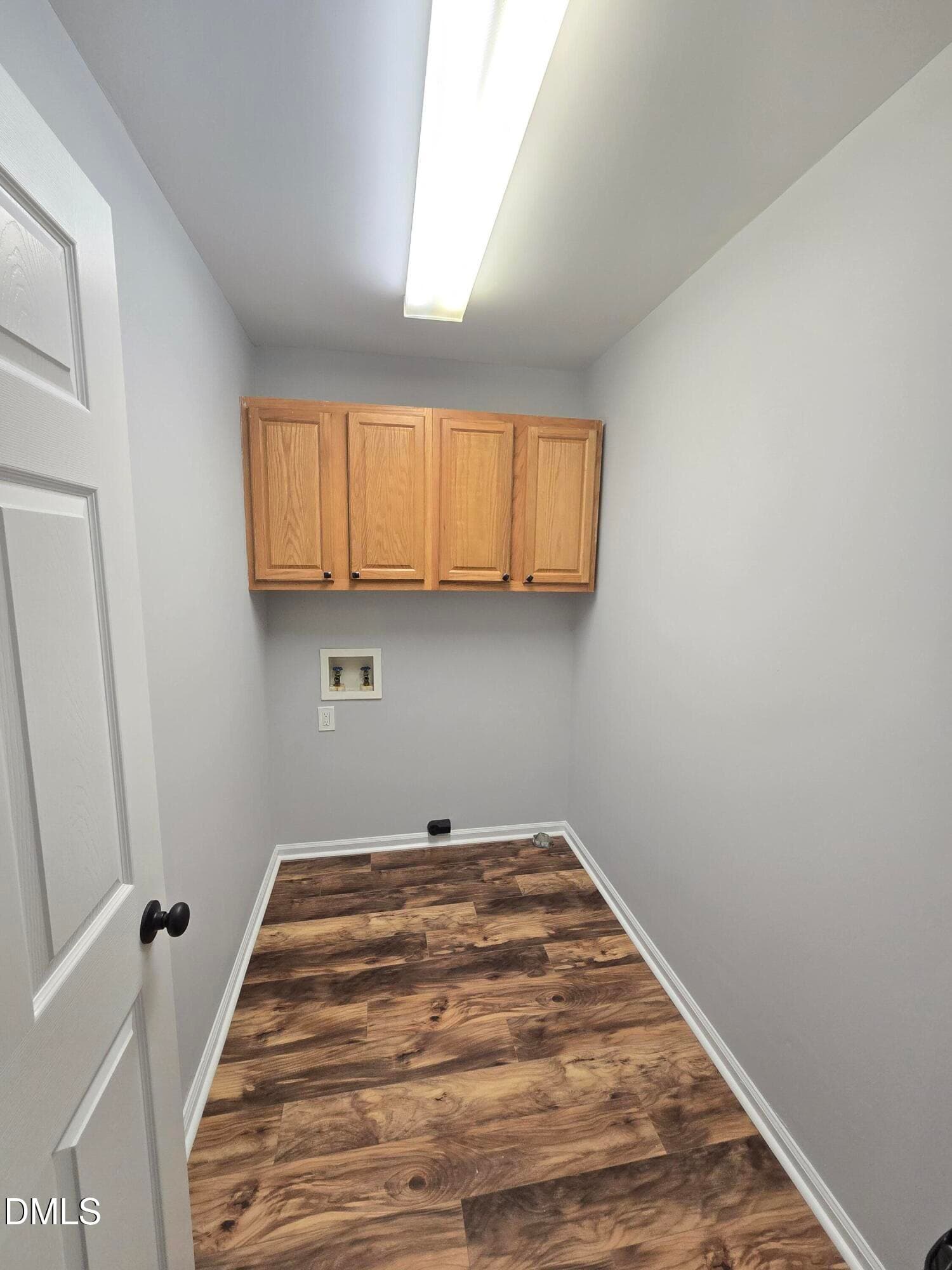 2026-10-05 12.34.22 - 627 Kenneth Road, Greensboro, NC 27455