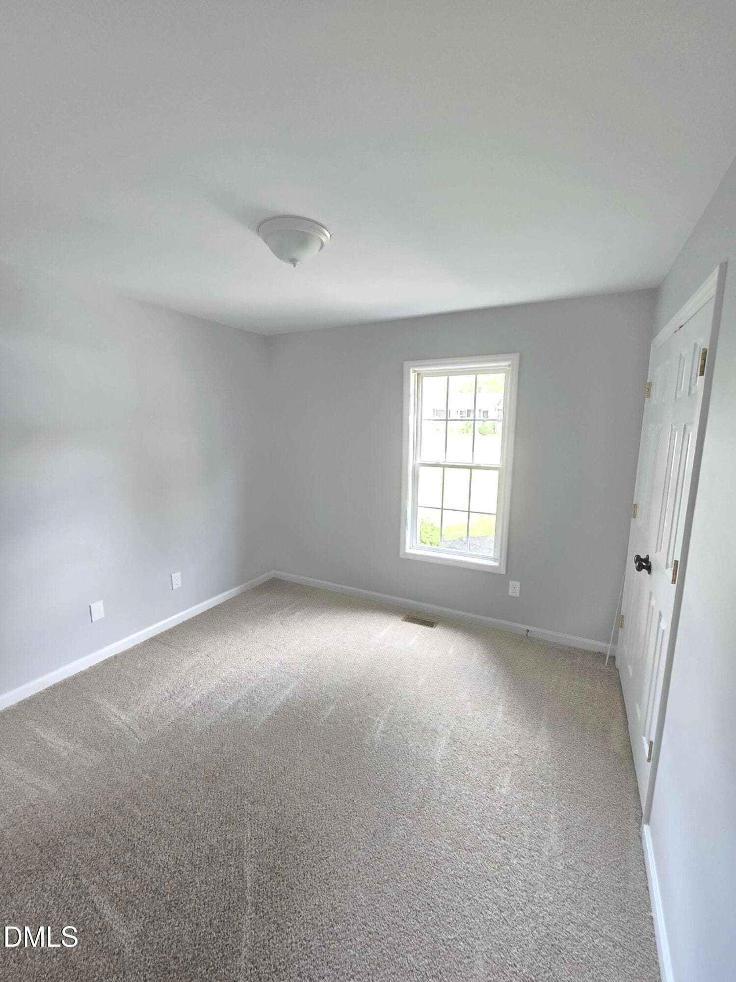 2026-10-05 12.33.15 - 627 Kenneth Road, Greensboro, NC 27455