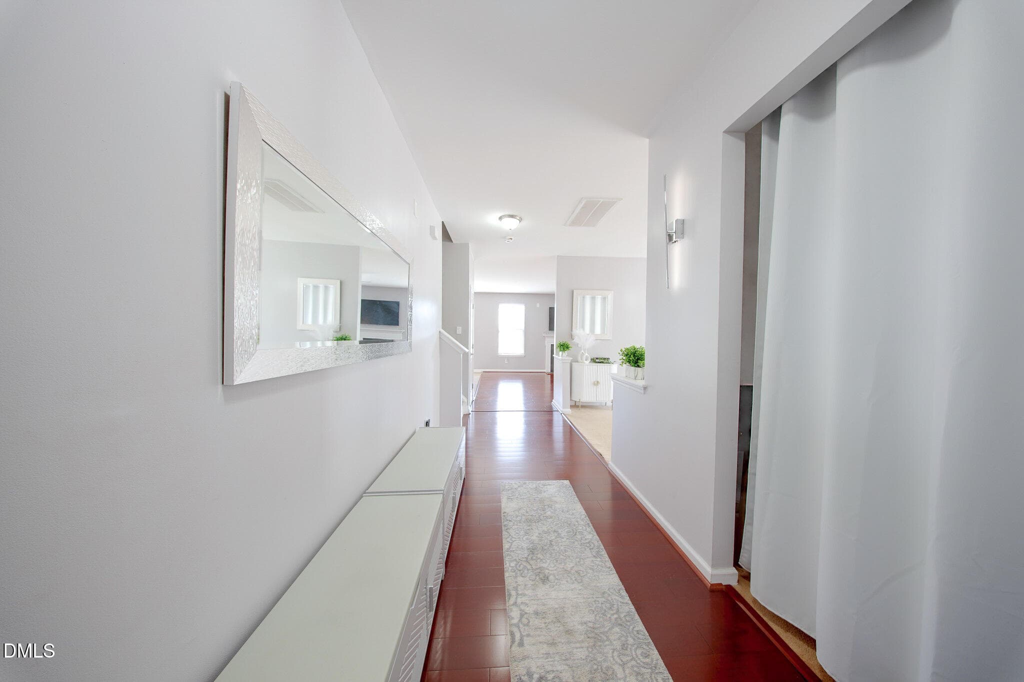 c7bb5341-3c49-4752-8576-41e8ee69c347 - 8 Serenity Court, Durham, NC 27704