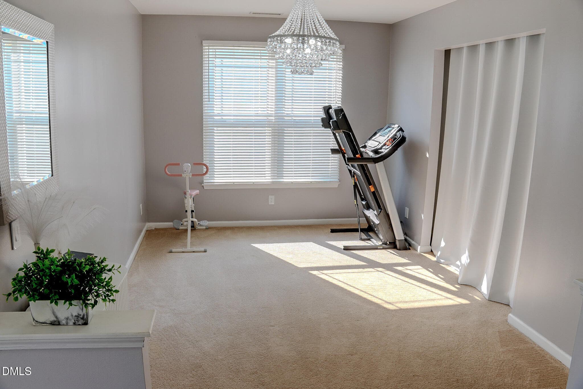 a72c0e50-9d0b-4b11-8b1d-9caf046ea45c - 8 Serenity Court, Durham, NC 27704