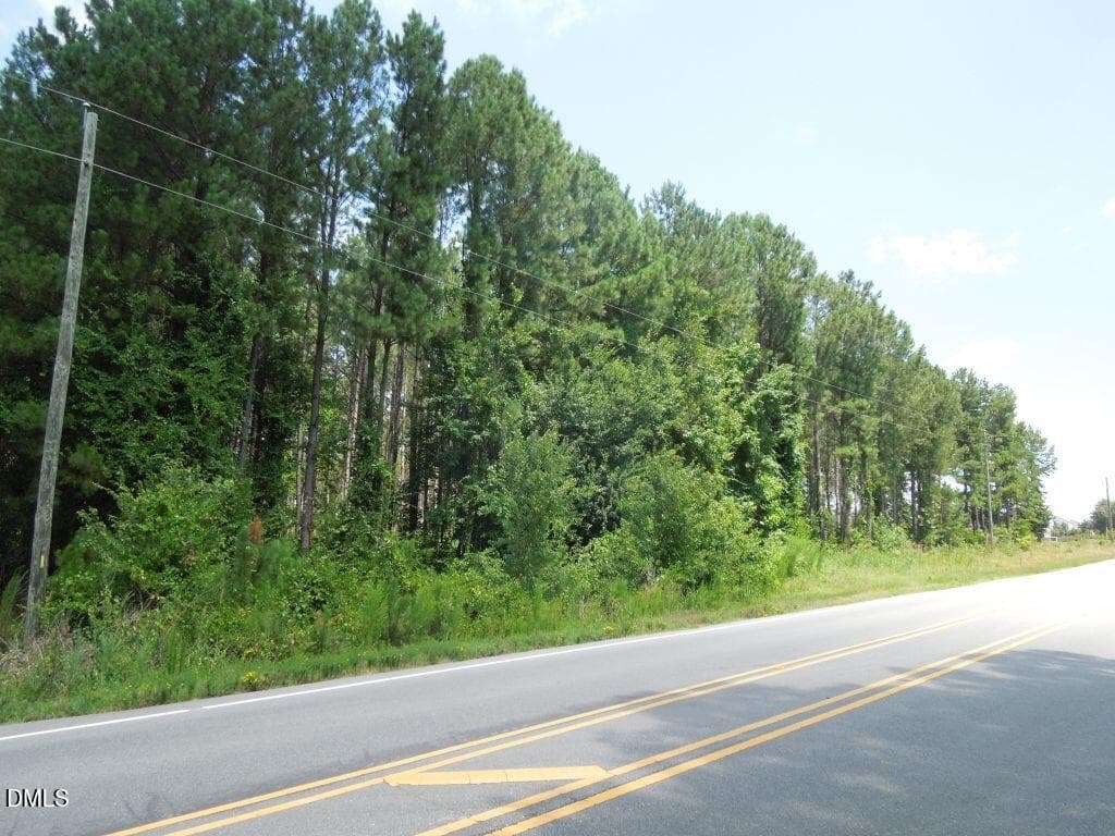 DSCN0697 - Tbd Nursery Road, Spring Lake, NC 28390