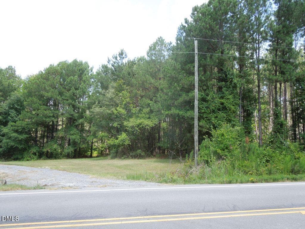 DSCN0698 - Tbd Nursery Road, Spring Lake, NC 28390