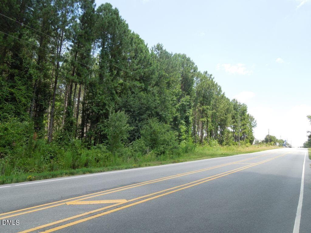 DSCN0699 - Tbd Nursery Road, Spring Lake, NC 28390