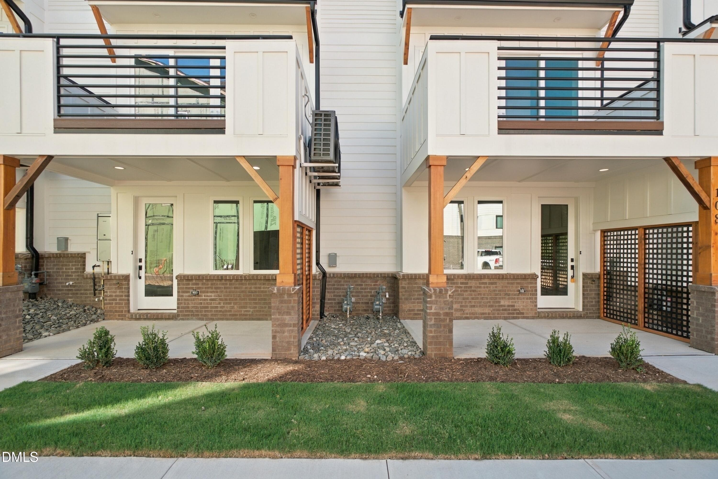 DSC02291 - 1201 Brookside Drive 106, Raleigh, NC 27604