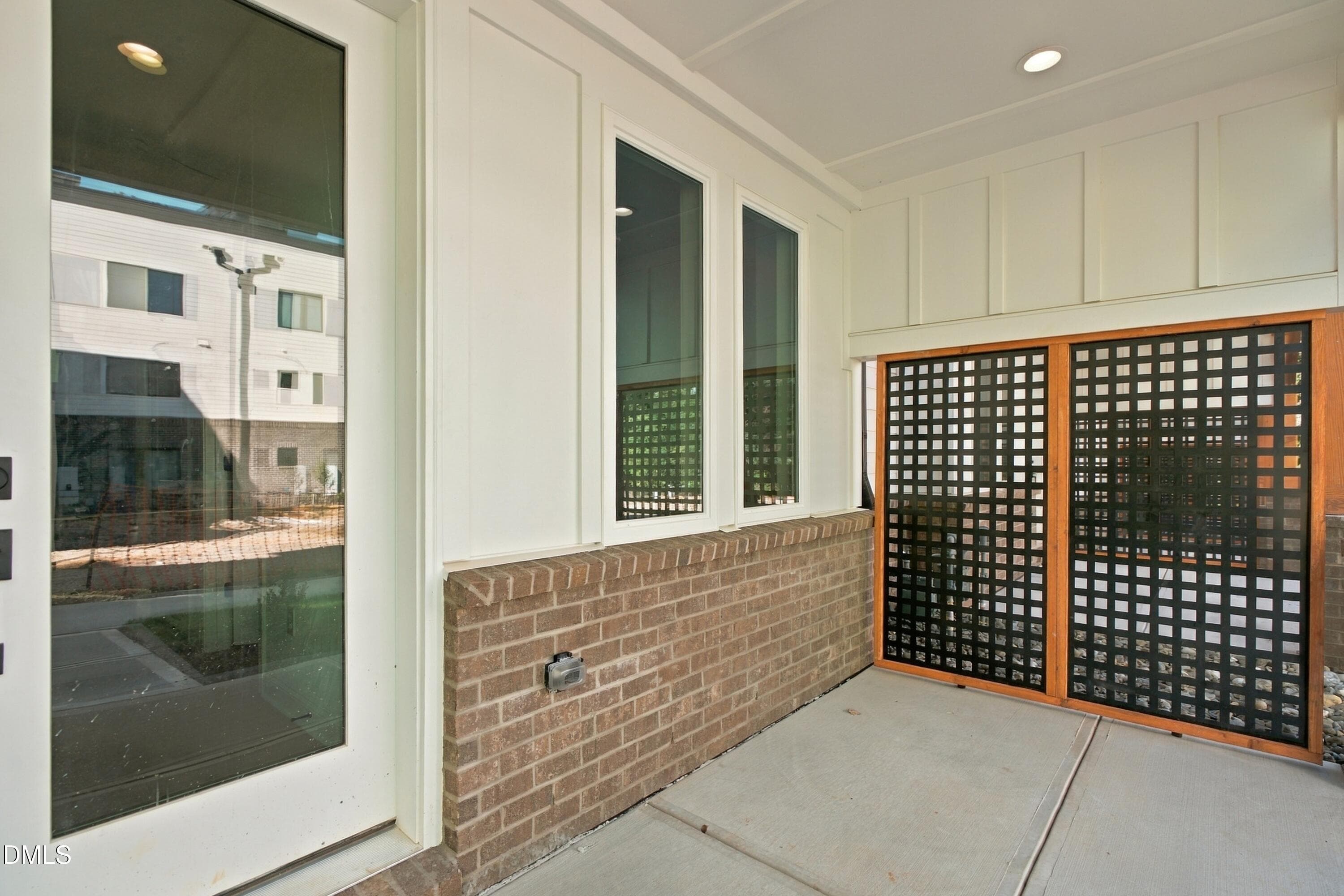 DSC02300 - 1201 Brookside Drive 106, Raleigh, NC 27604