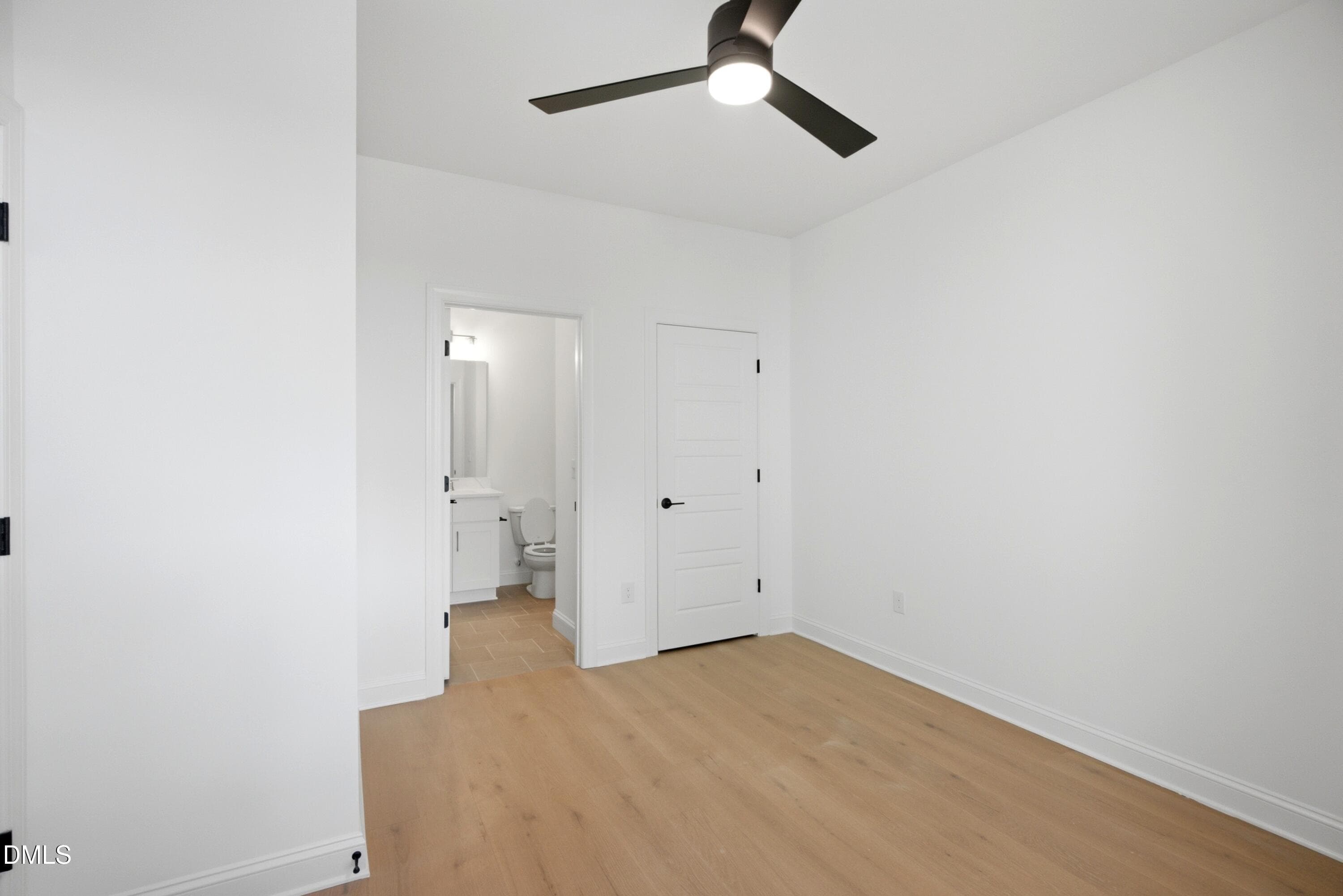 DSC02318 - 1201 Brookside Drive 106, Raleigh, NC 27604