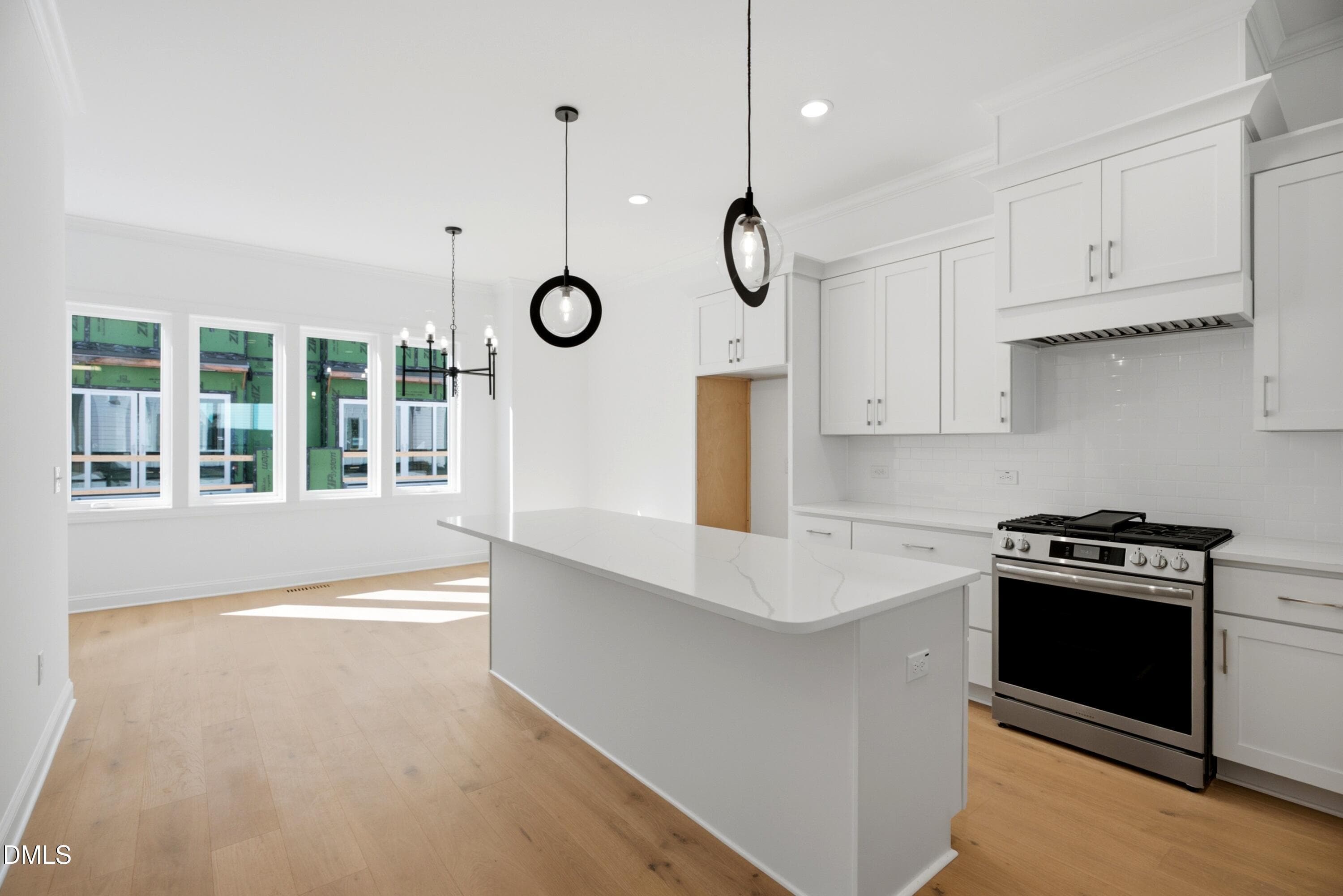 DSC02339 - 1201 Brookside Drive 106, Raleigh, NC 27604