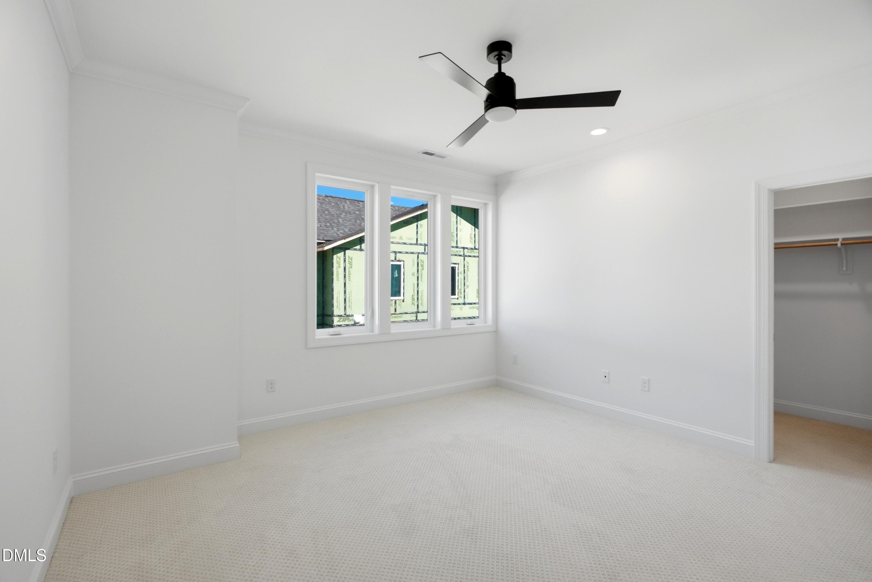 DSC02435 - 1201 Brookside Drive 106, Raleigh, NC 27604