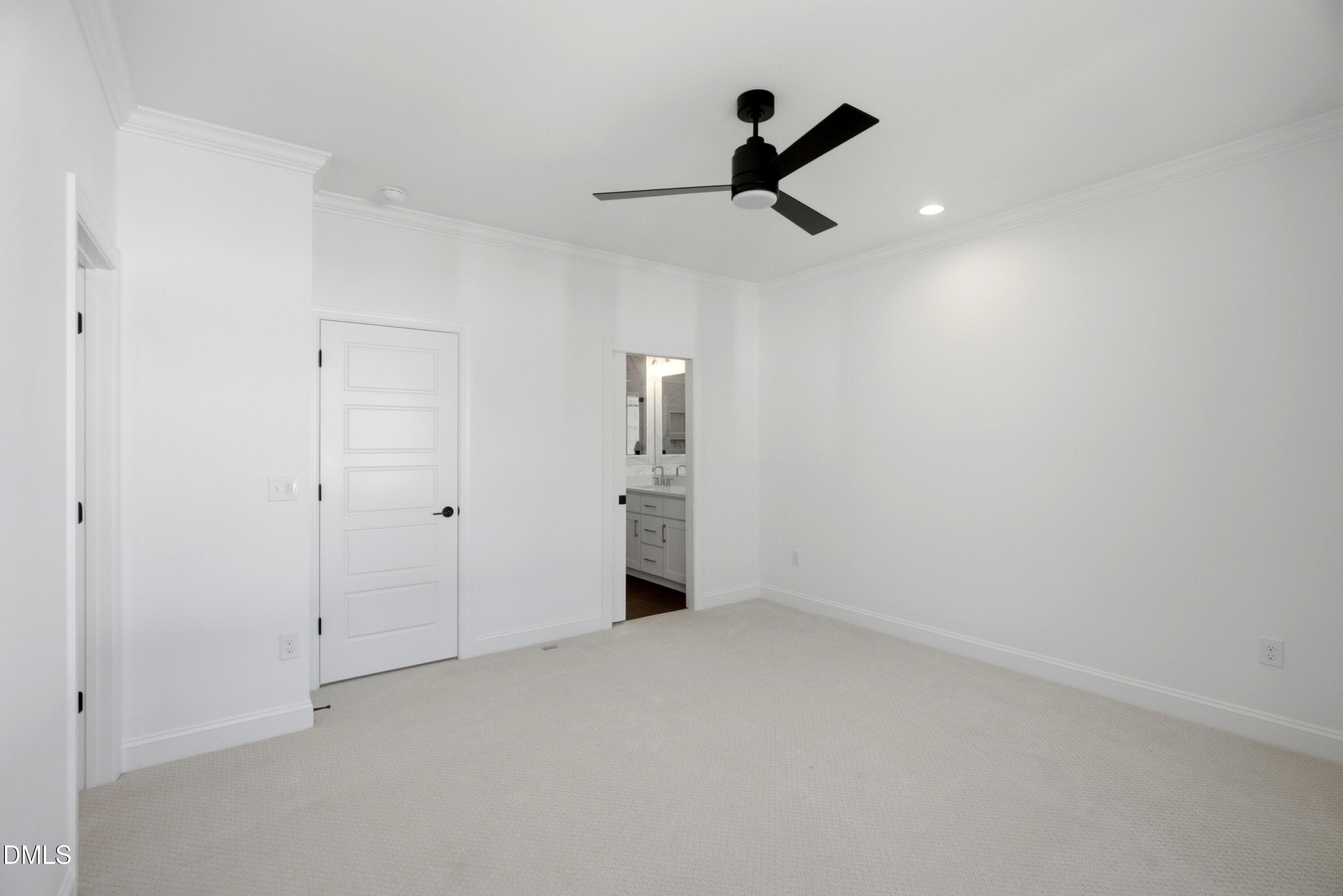 DSC02438 - 1201 Brookside Drive 106, Raleigh, NC 27604