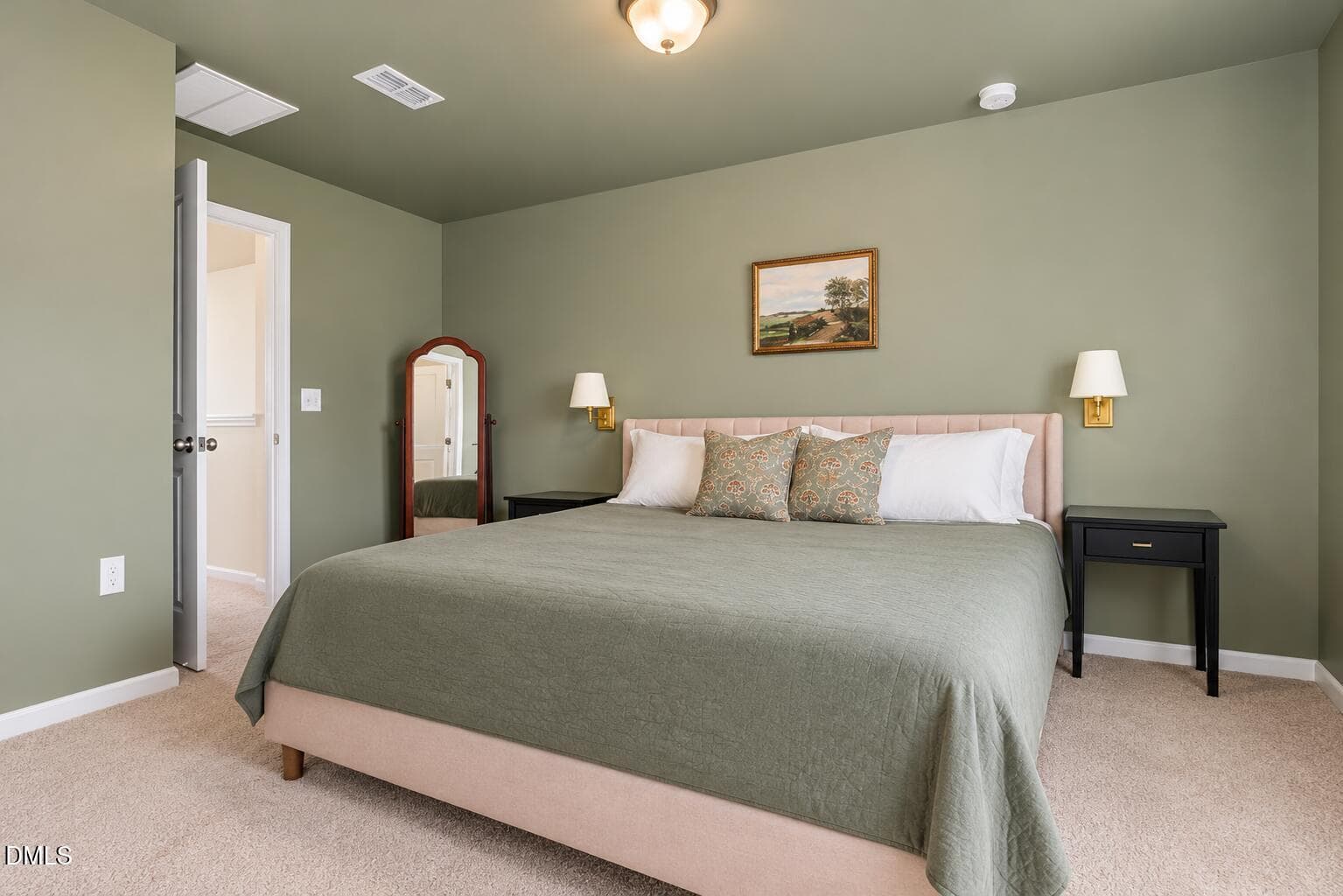 image3 - 1524 Rhodes Pond Street, Wendell, NC 27591