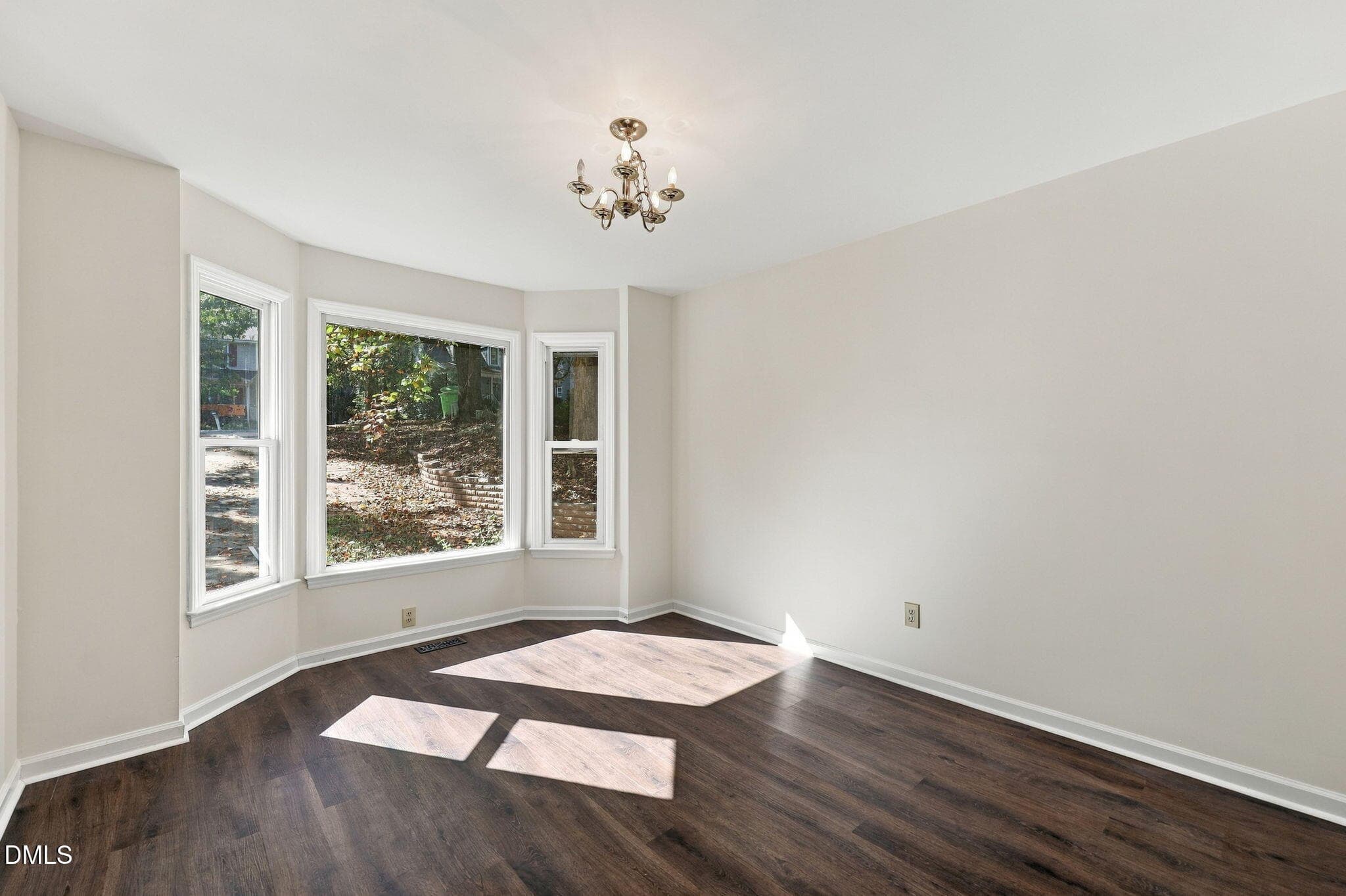 8-web-or-mls-IMG_5717_Edit - 5140 Simmons Branch Trail, Raleigh, NC 27606