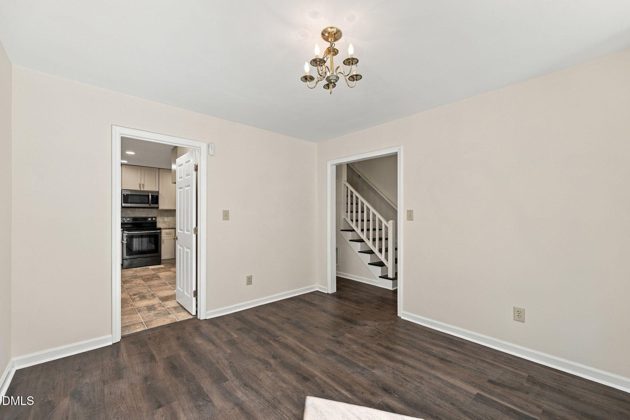 9-web-or-mls-IMG_5720_Edit - 5140 Simmons Branch Trail, Raleigh, NC 27606