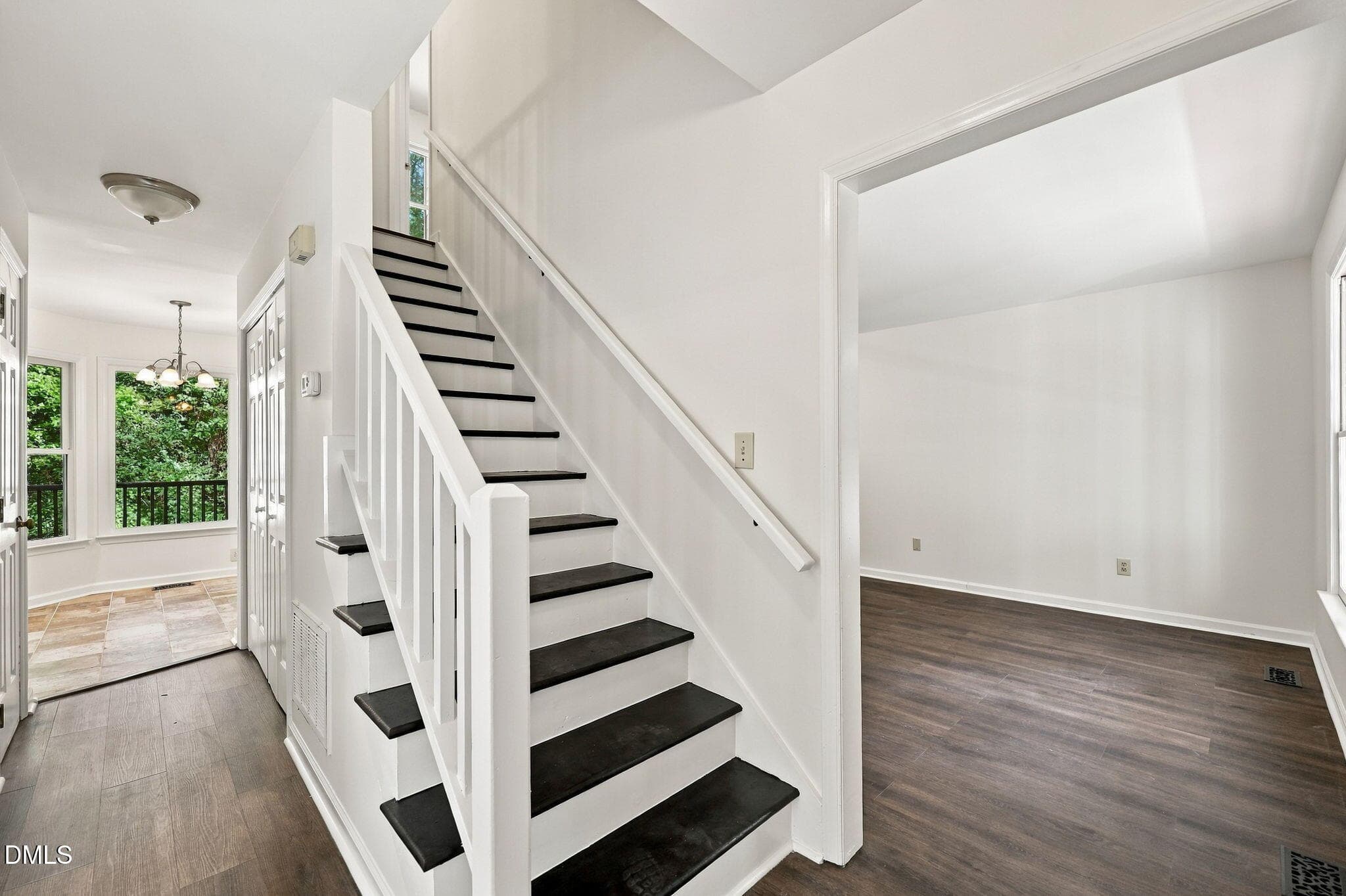 10-web-or-mls-IMG_5723 - 5140 Simmons Branch Trail, Raleigh, NC 27606