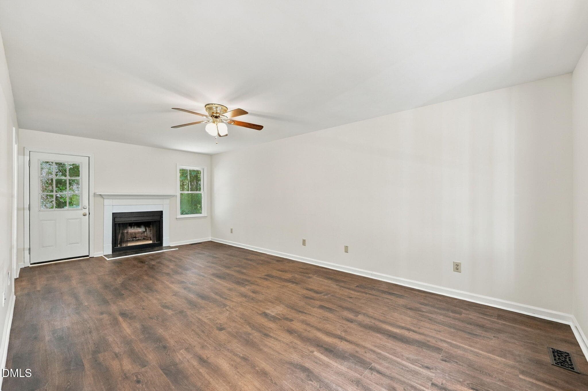11-web-or-mls-IMG_5726 - 5140 Simmons Branch Trail, Raleigh, NC 27606