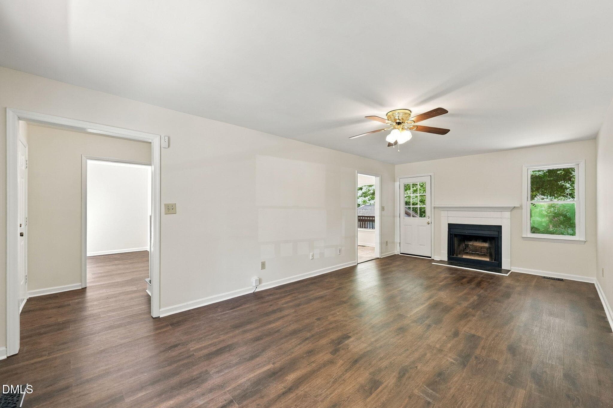 12-web-or-mls-IMG_5729_Edit - 5140 Simmons Branch Trail, Raleigh, NC 27606