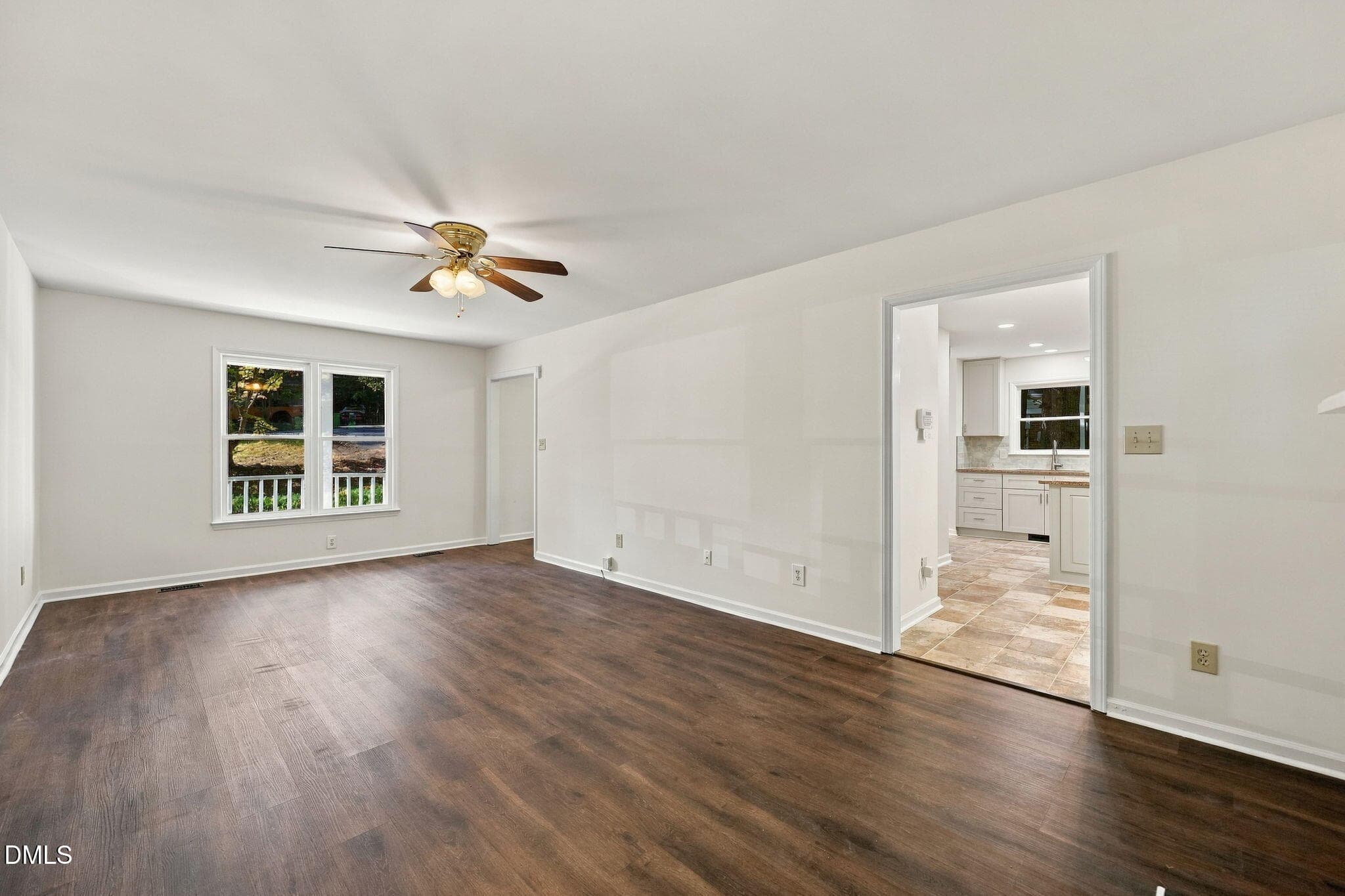13-web-or-mls-IMG_5732_Edit - 5140 Simmons Branch Trail, Raleigh, NC 27606